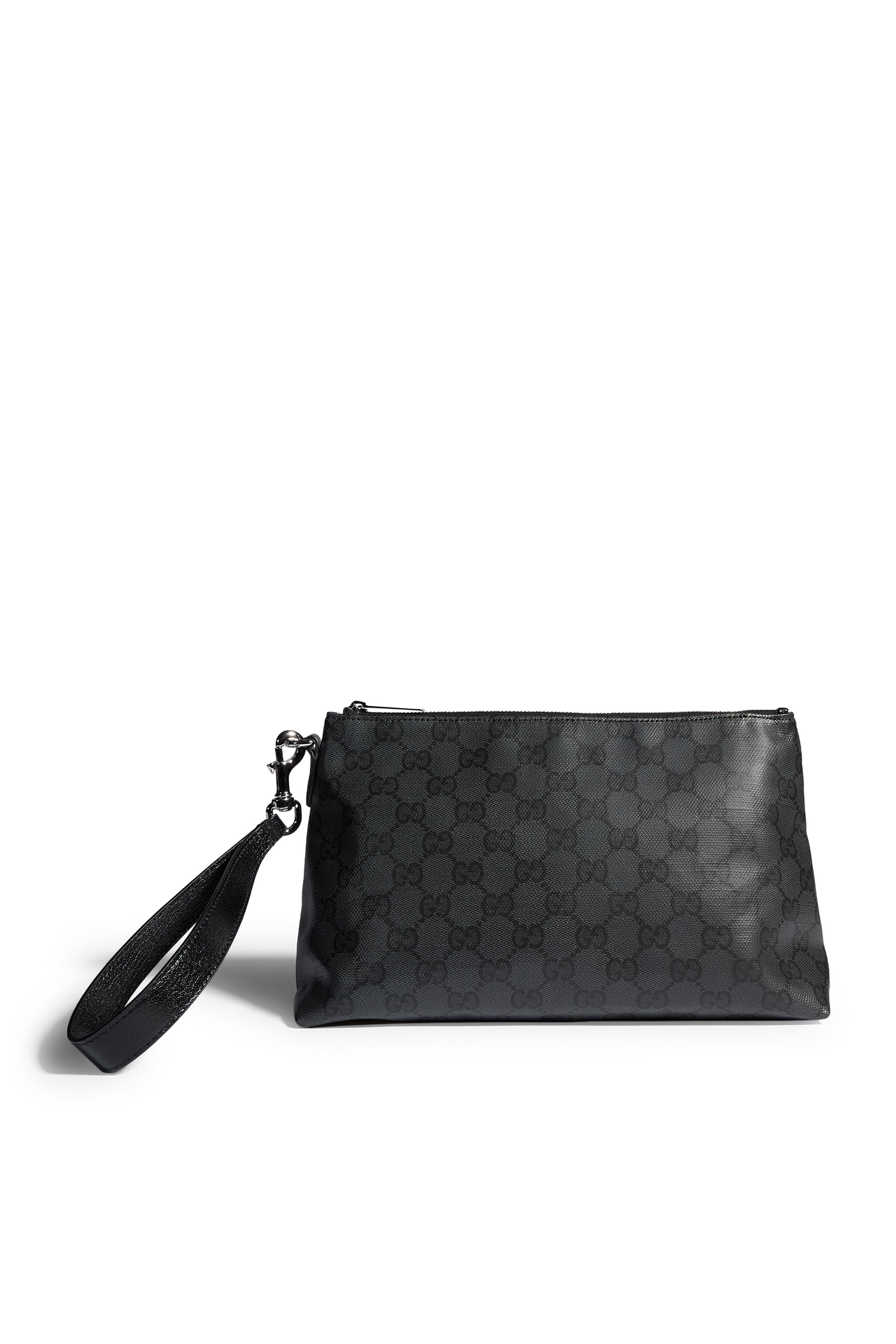 GG Small Pouch
