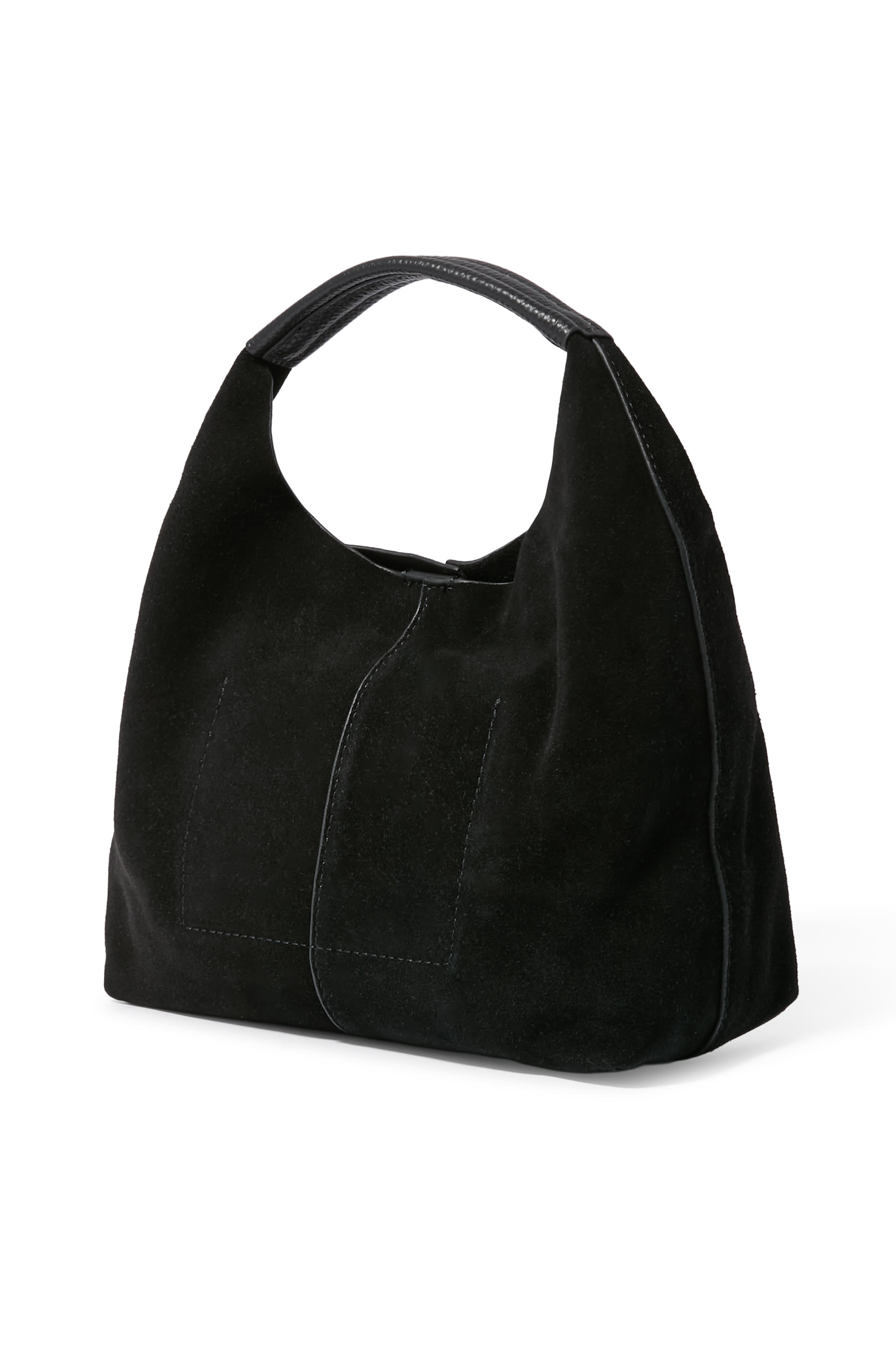 Chelsea Small Slouch Hobo Bag