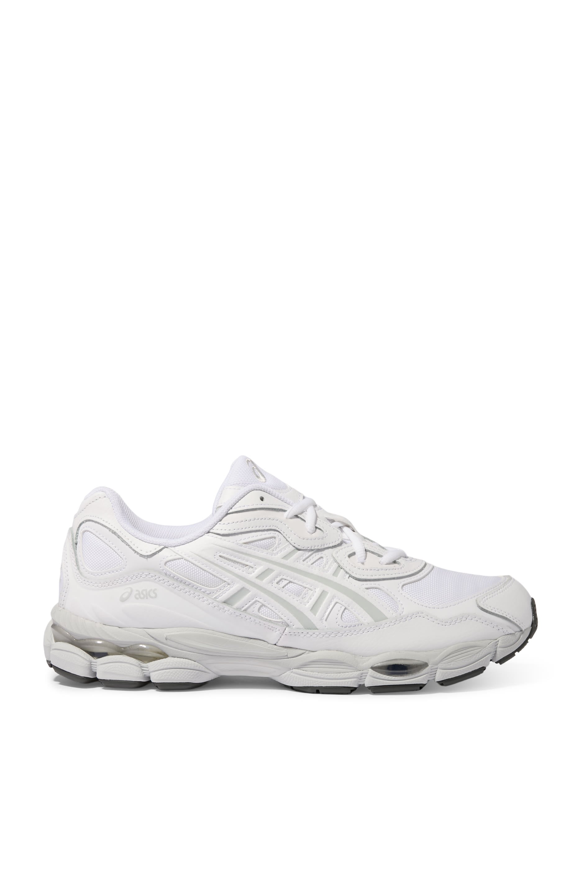 GEL-NYC Sneakers