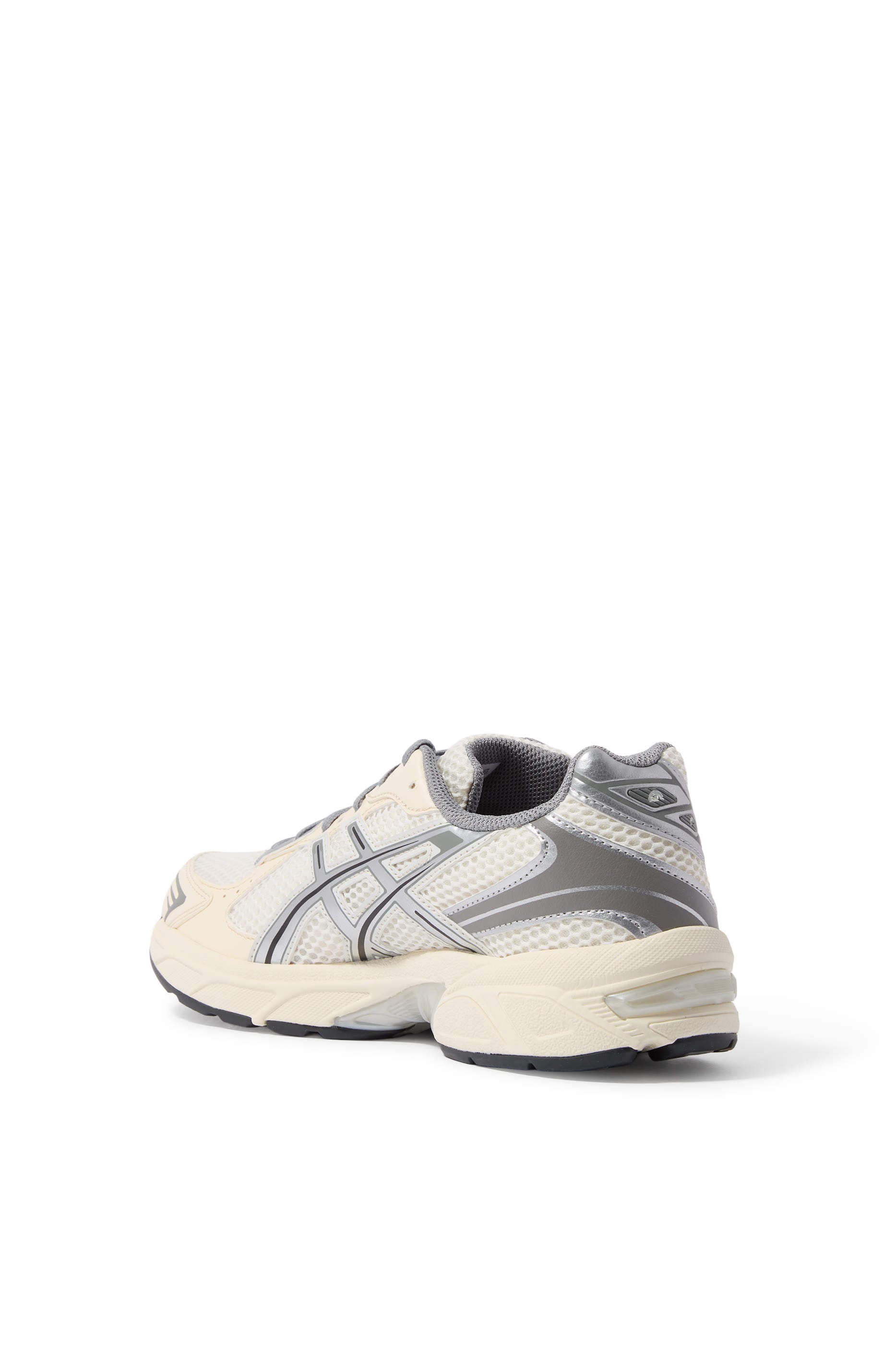 GEL-1130 Sneakers
