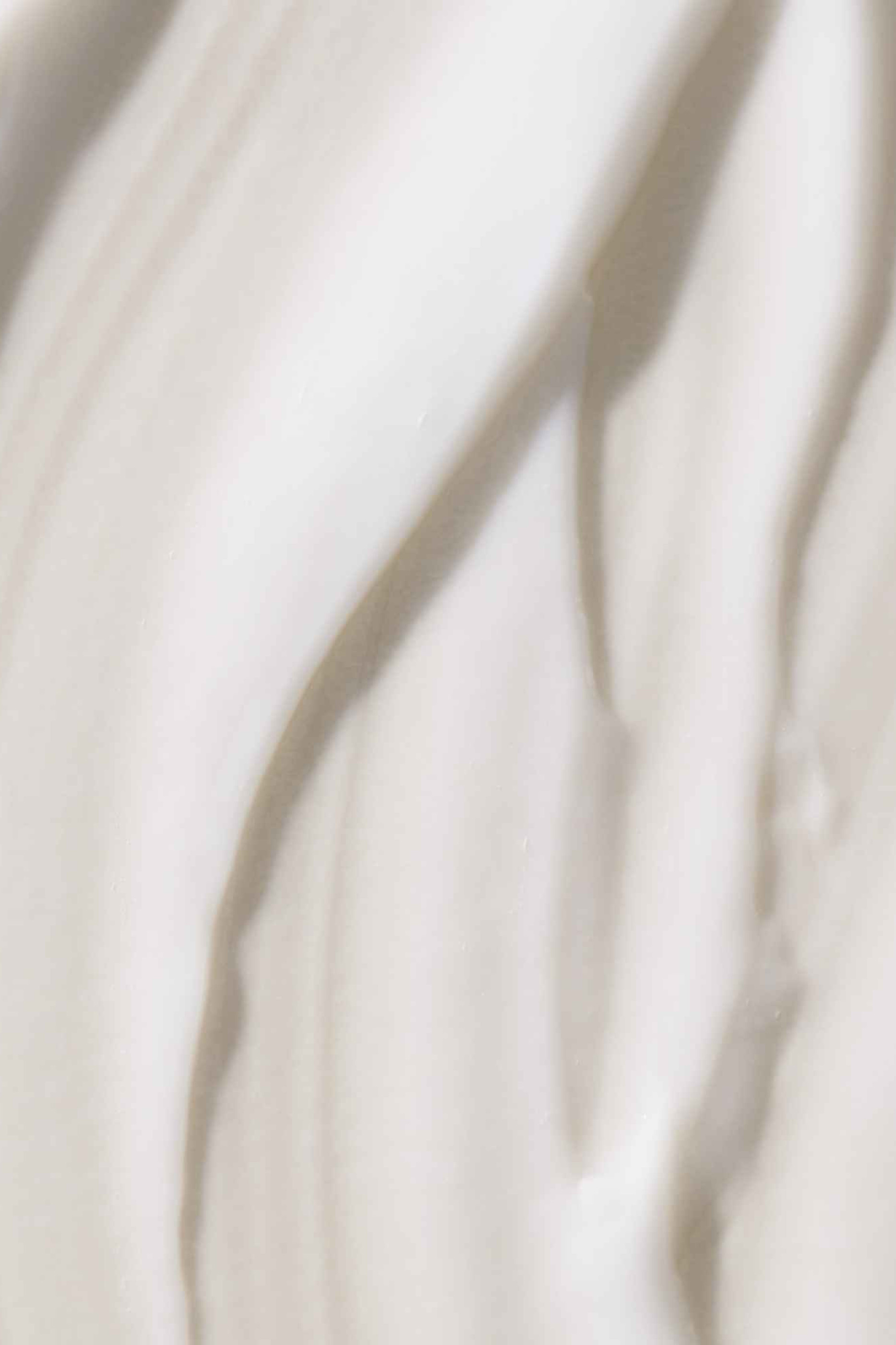 No Frizz Smooth Styling Cream