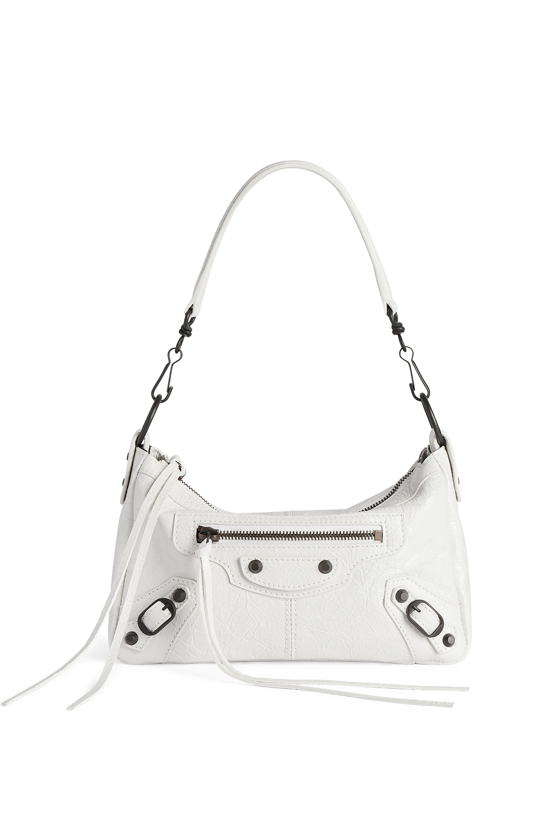 Le City Moto Mini Bag