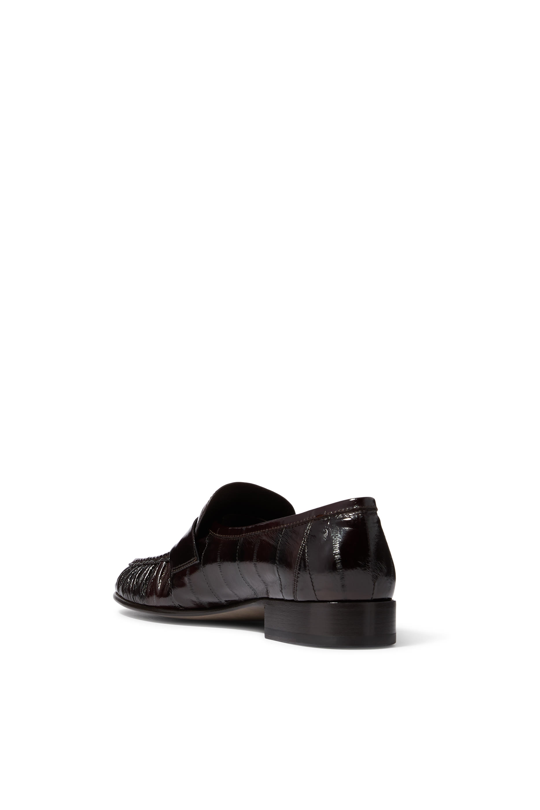  Soft Loafers