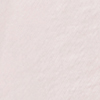Light/Pastel Pink