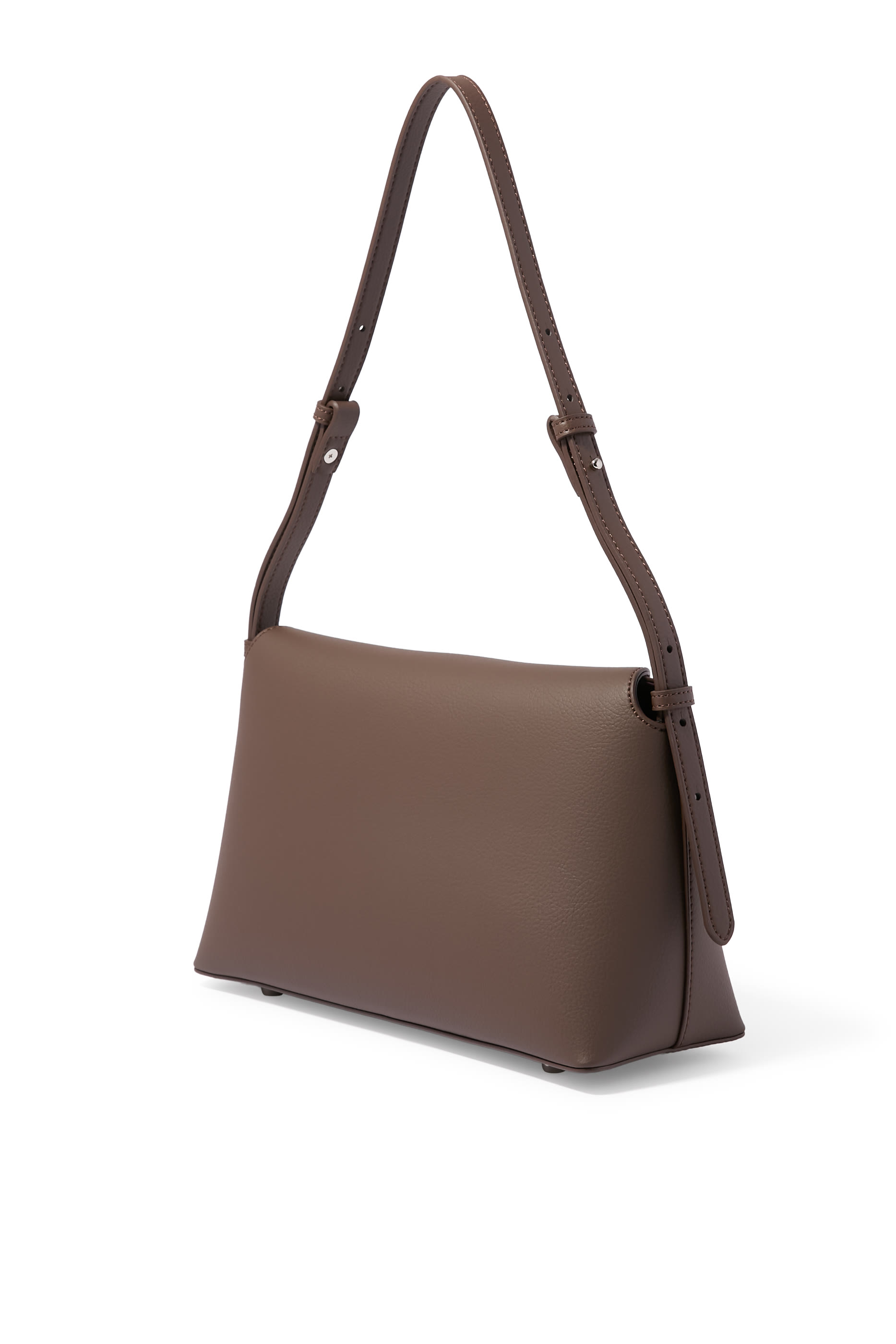 Hudson Bag