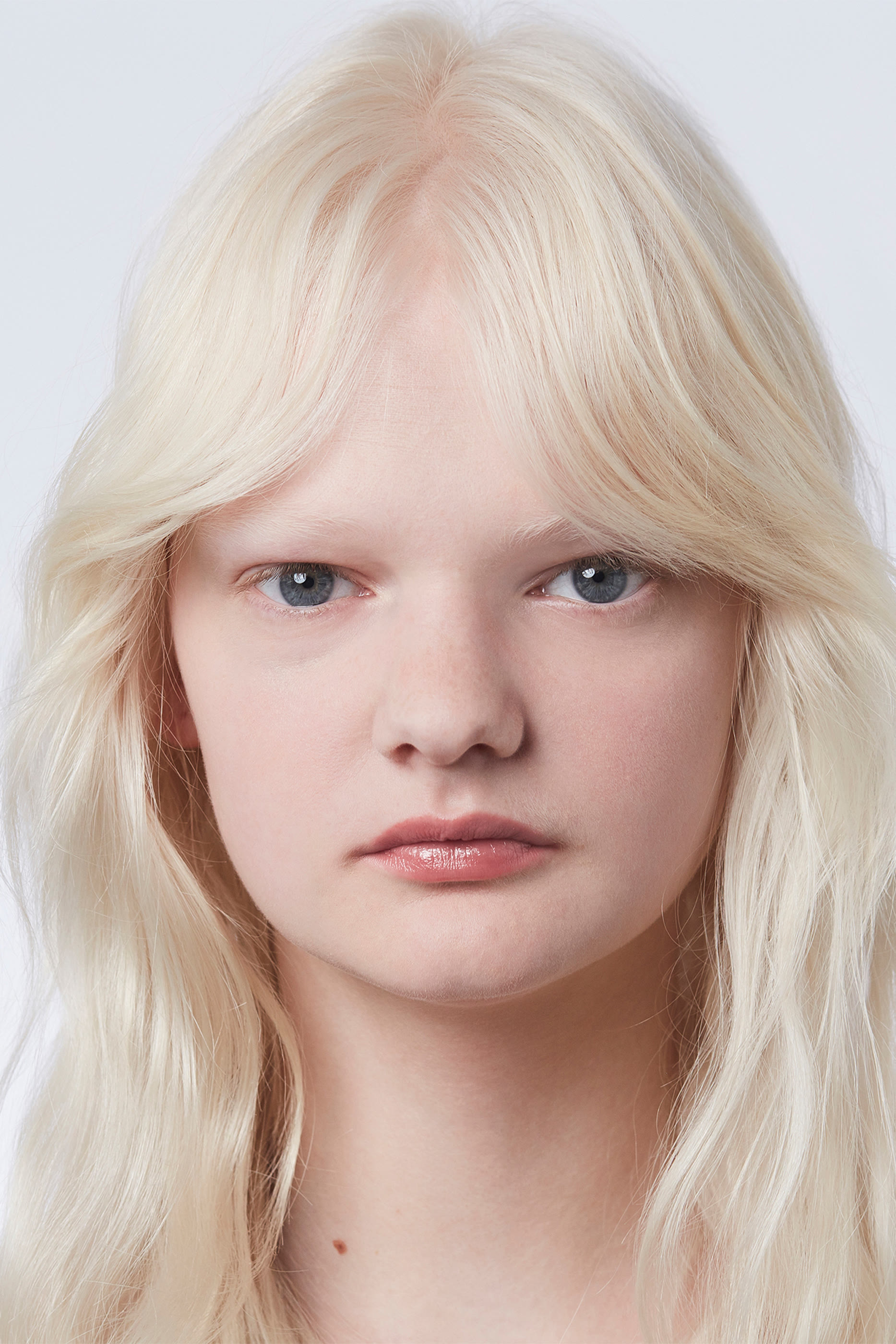 Baume &agrave; L&egrave;vres Lip Balm