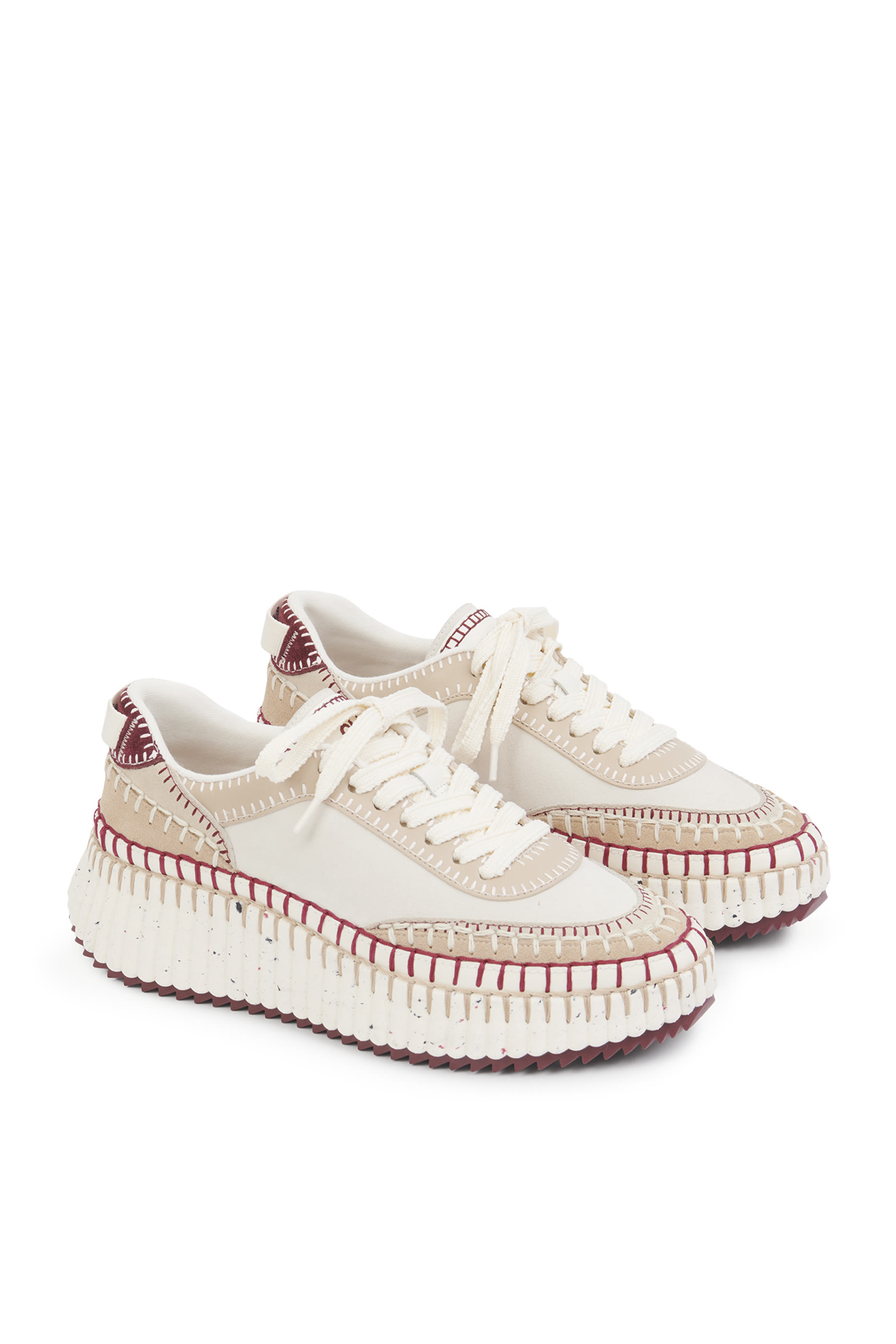 Nama Sneakers