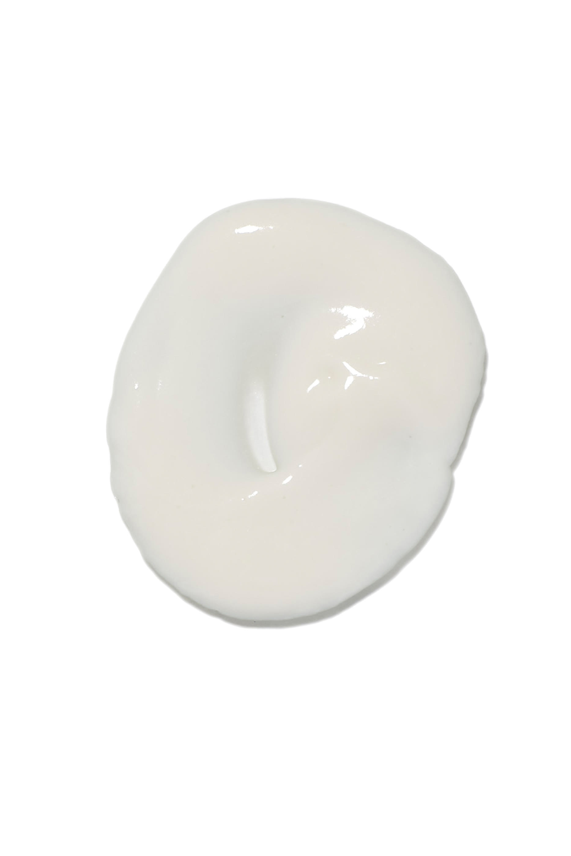 Noir 29 Body Lotion