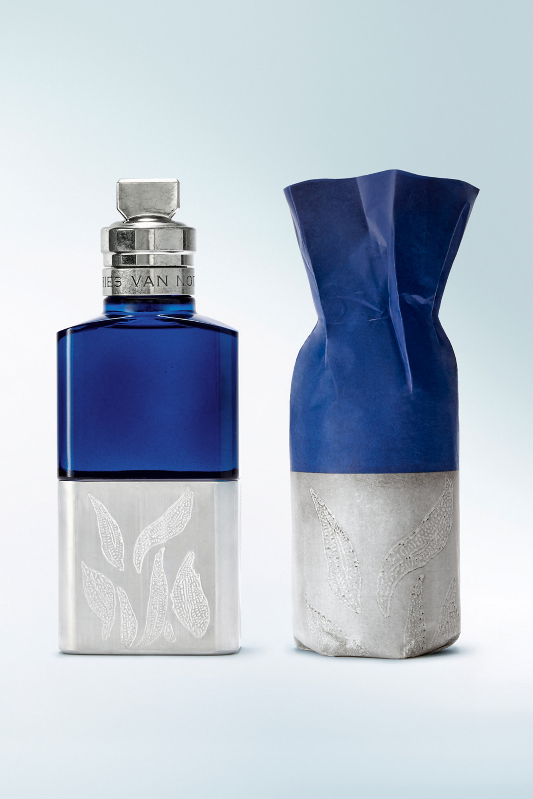 Voodoo Chile Eau de Parfum