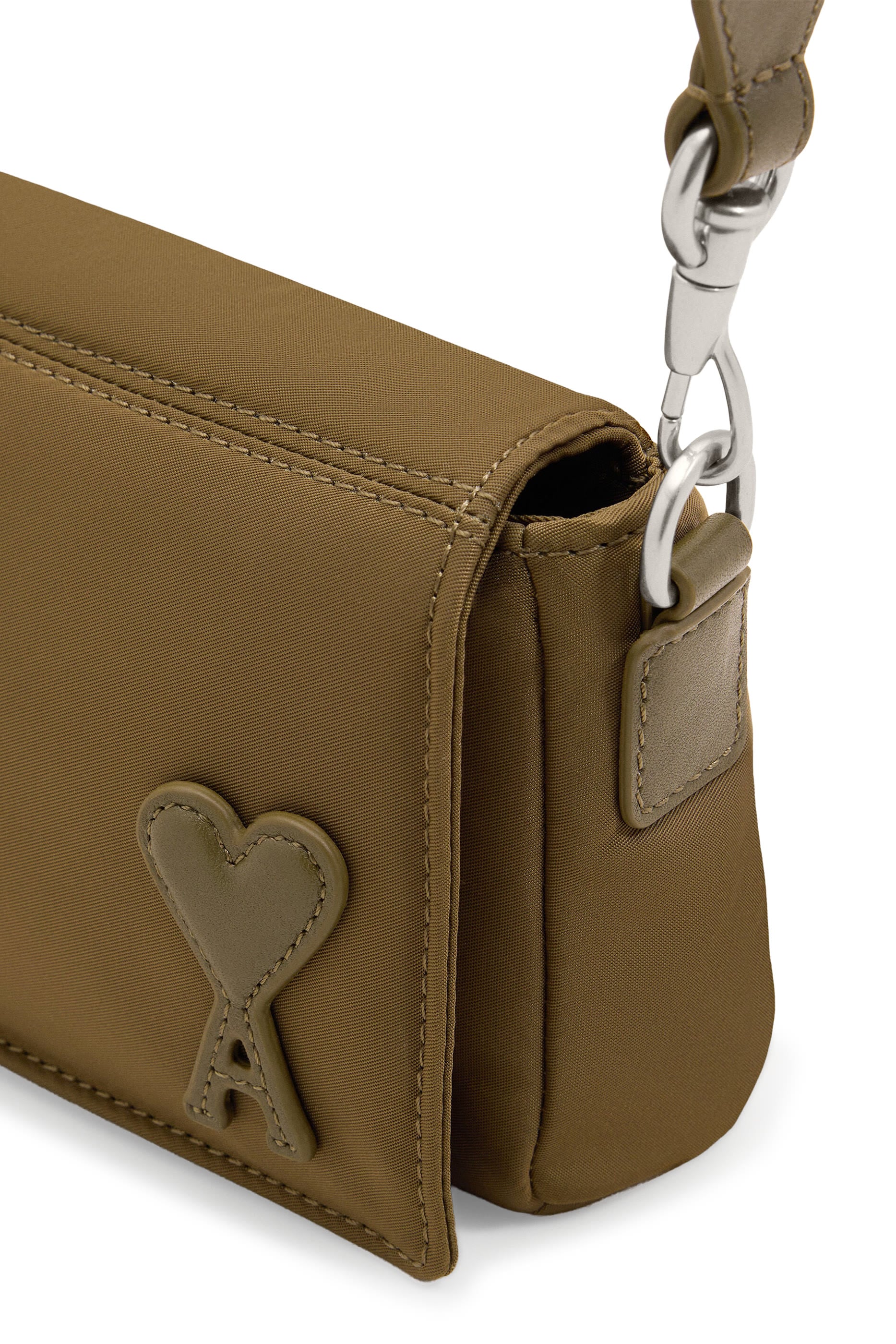 Marcel Lunch Box Bag