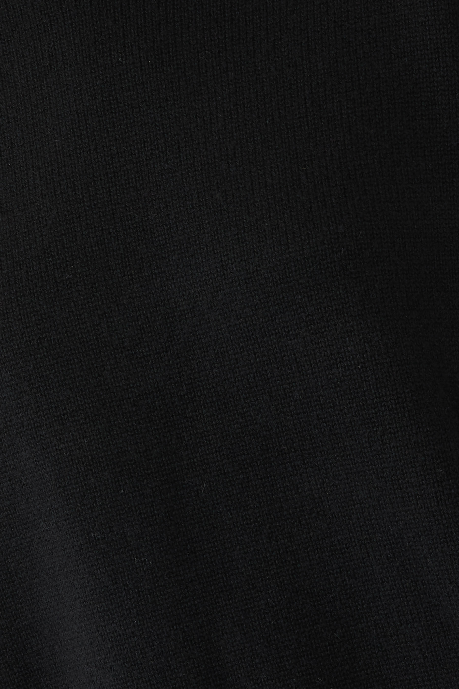 Rafaela Padded Knit Sweater