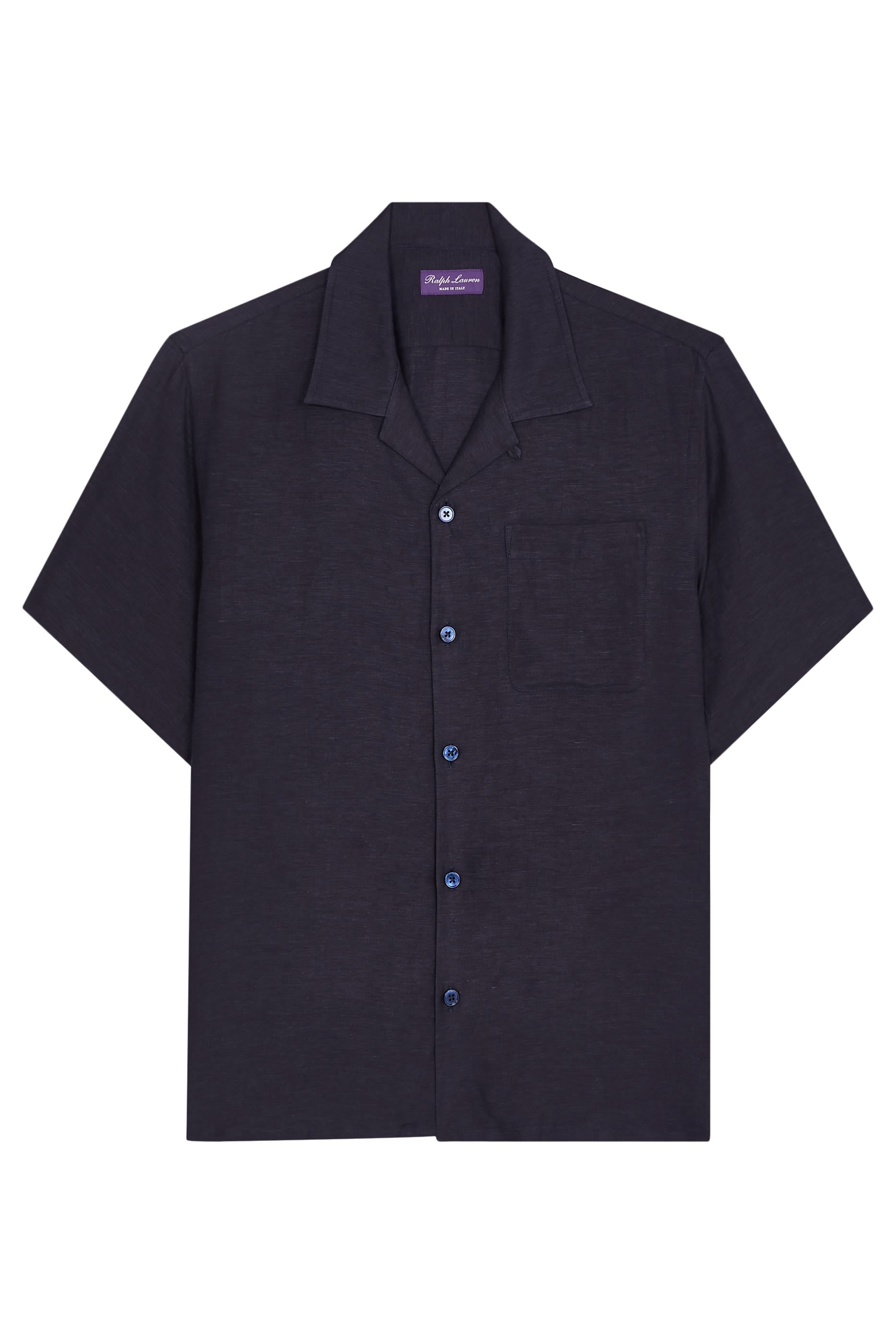 Wimbledon Archer Shirt