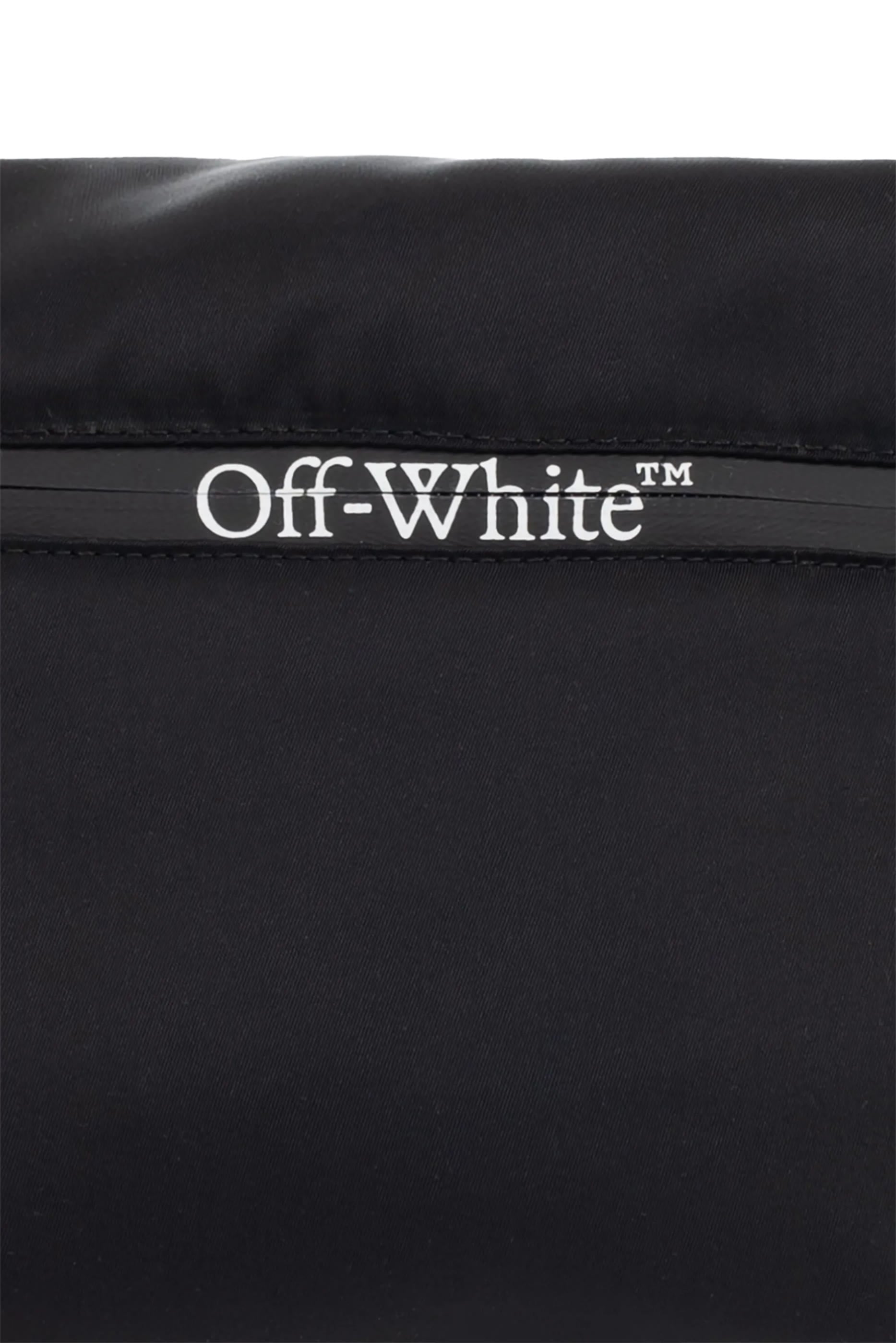 Outdoor Waistbag