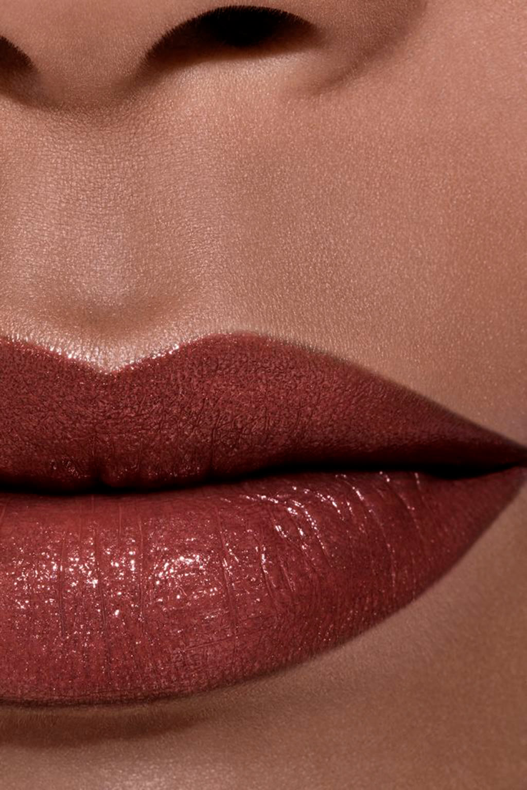 ROUGE COCO Ultra Hydrating Lip Colour
