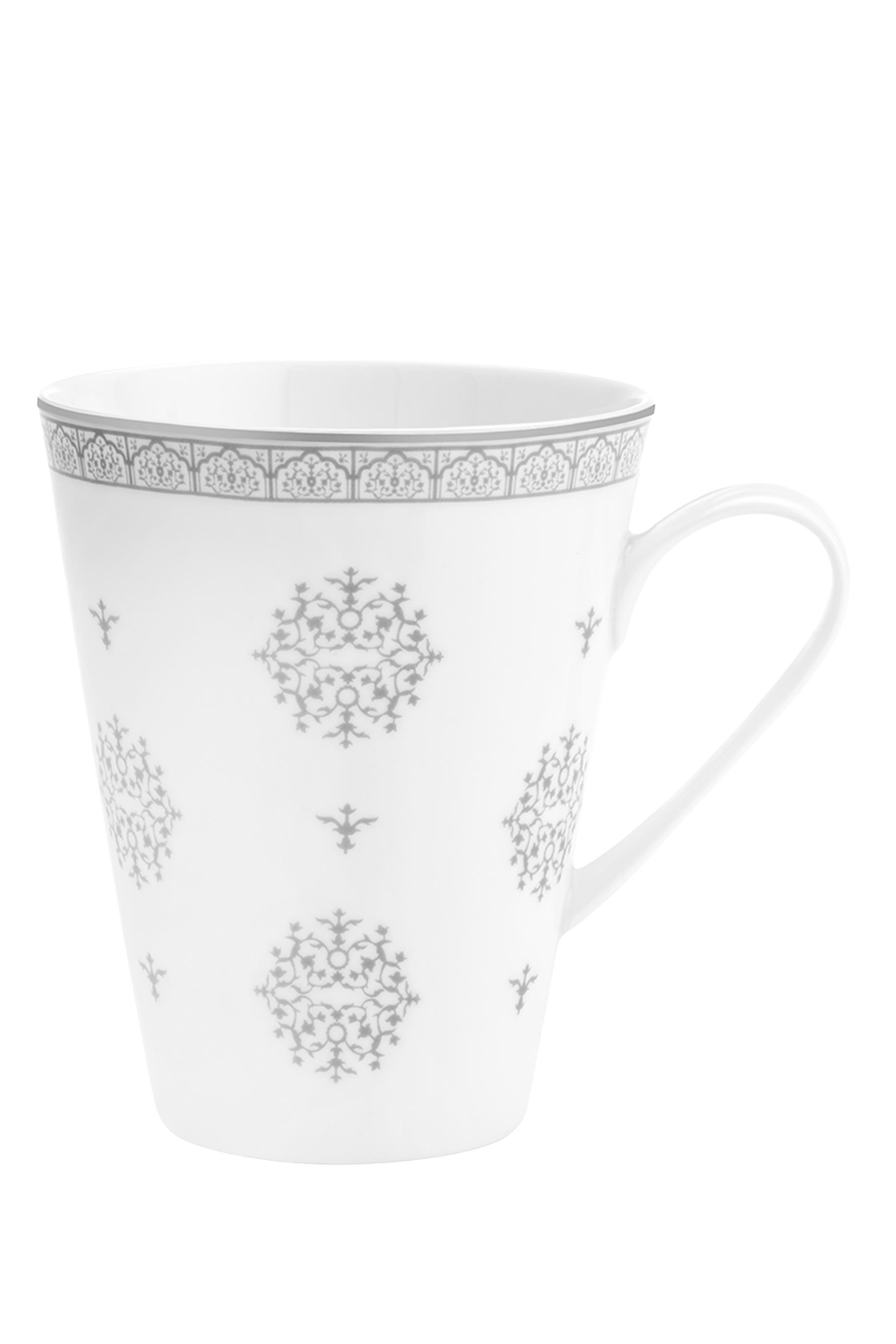 Niche Printaniere Mug 