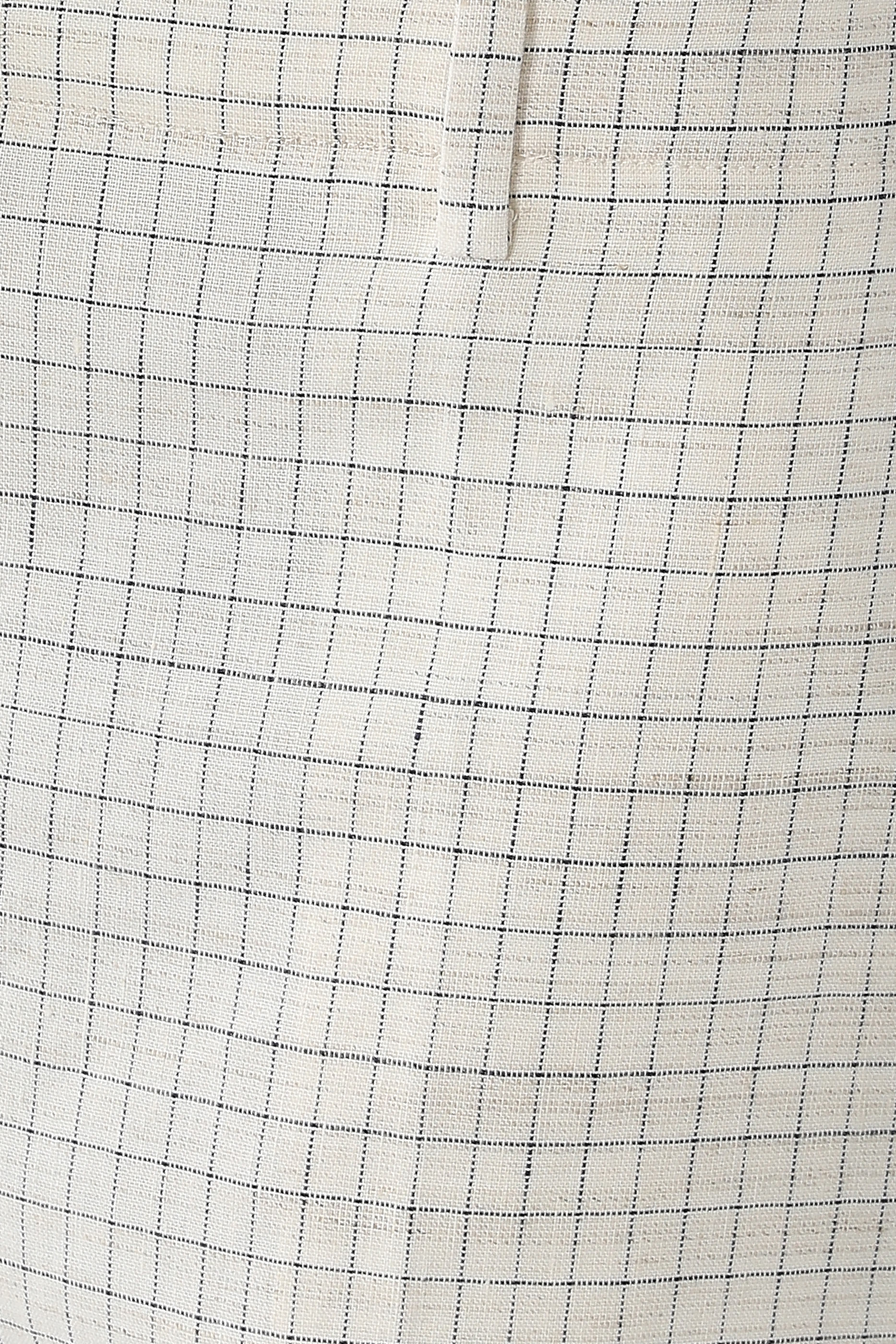Formal Trousers