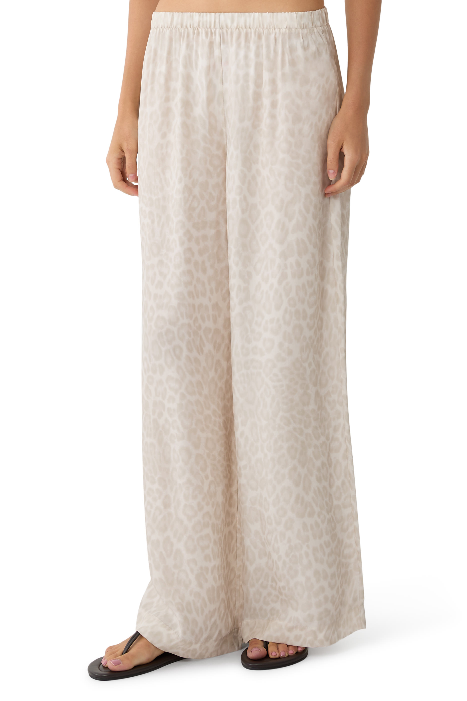 Roslyn Pants 