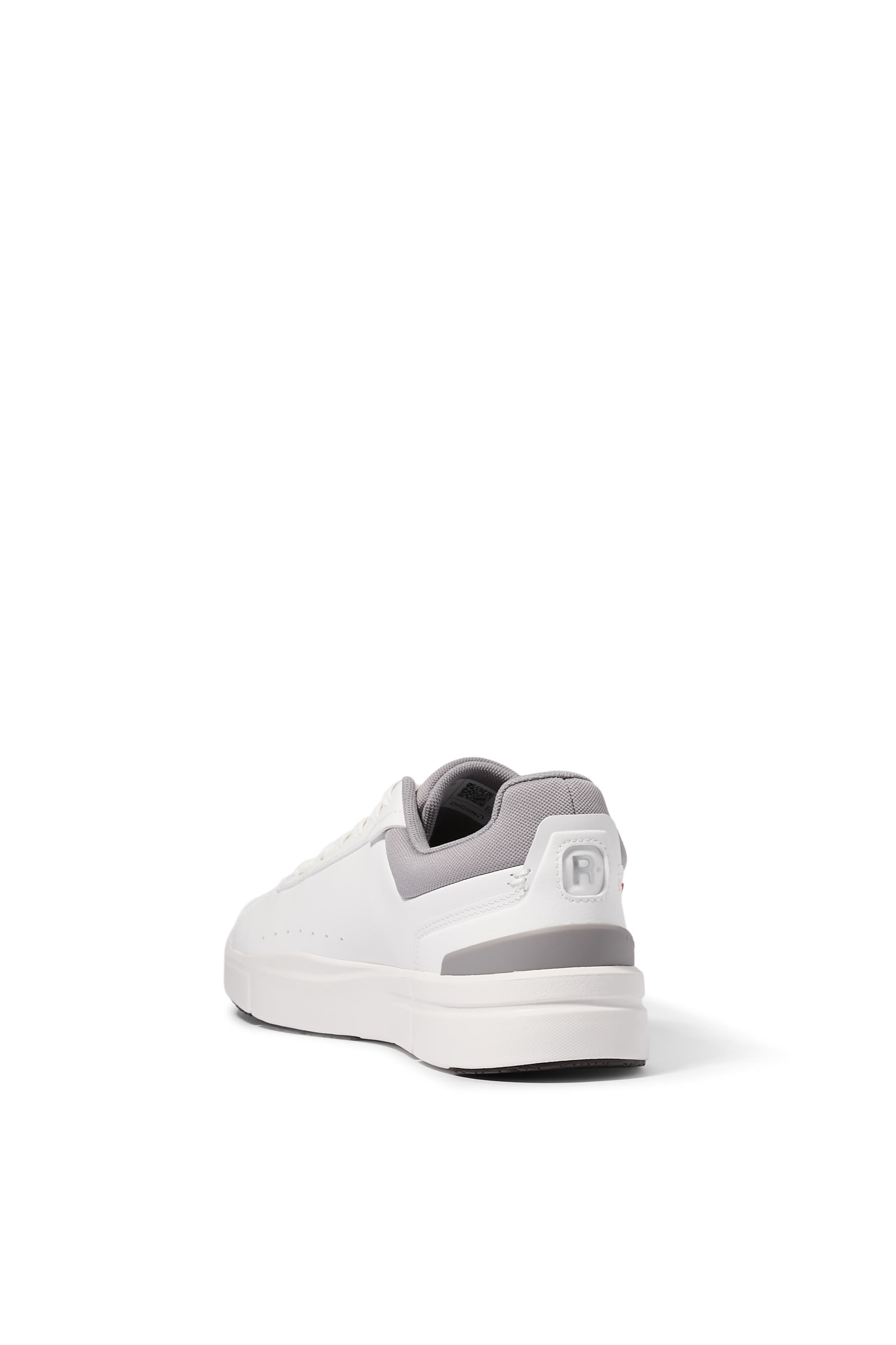 Roger Advantage Sneakers 