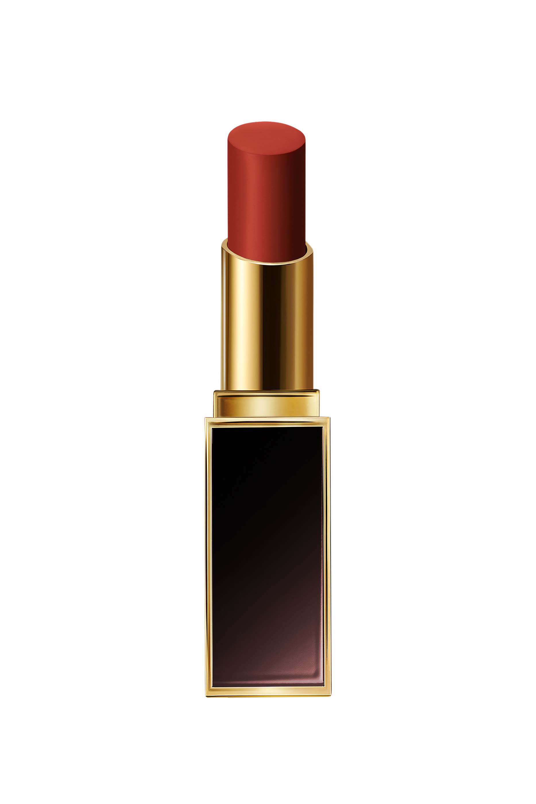 Lip Color Satin Matte
