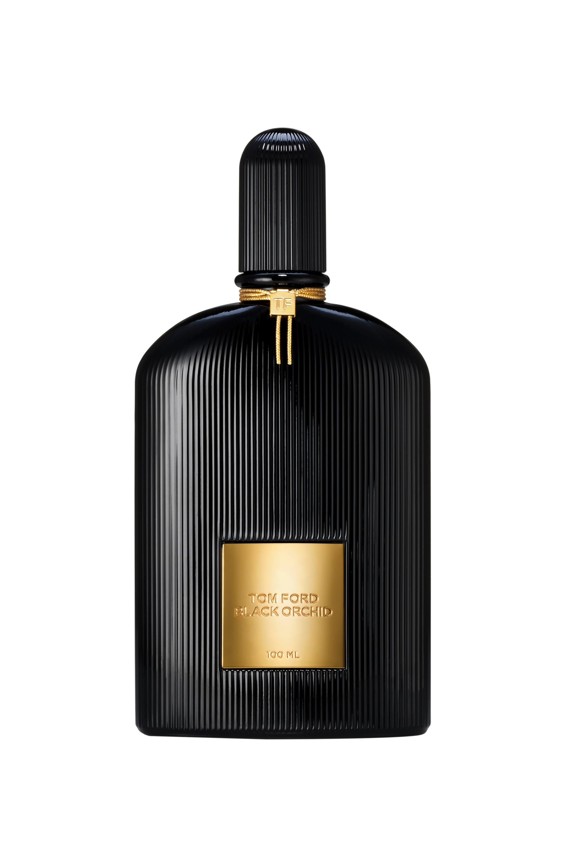 Black Orchid Eau de Parfum Spray