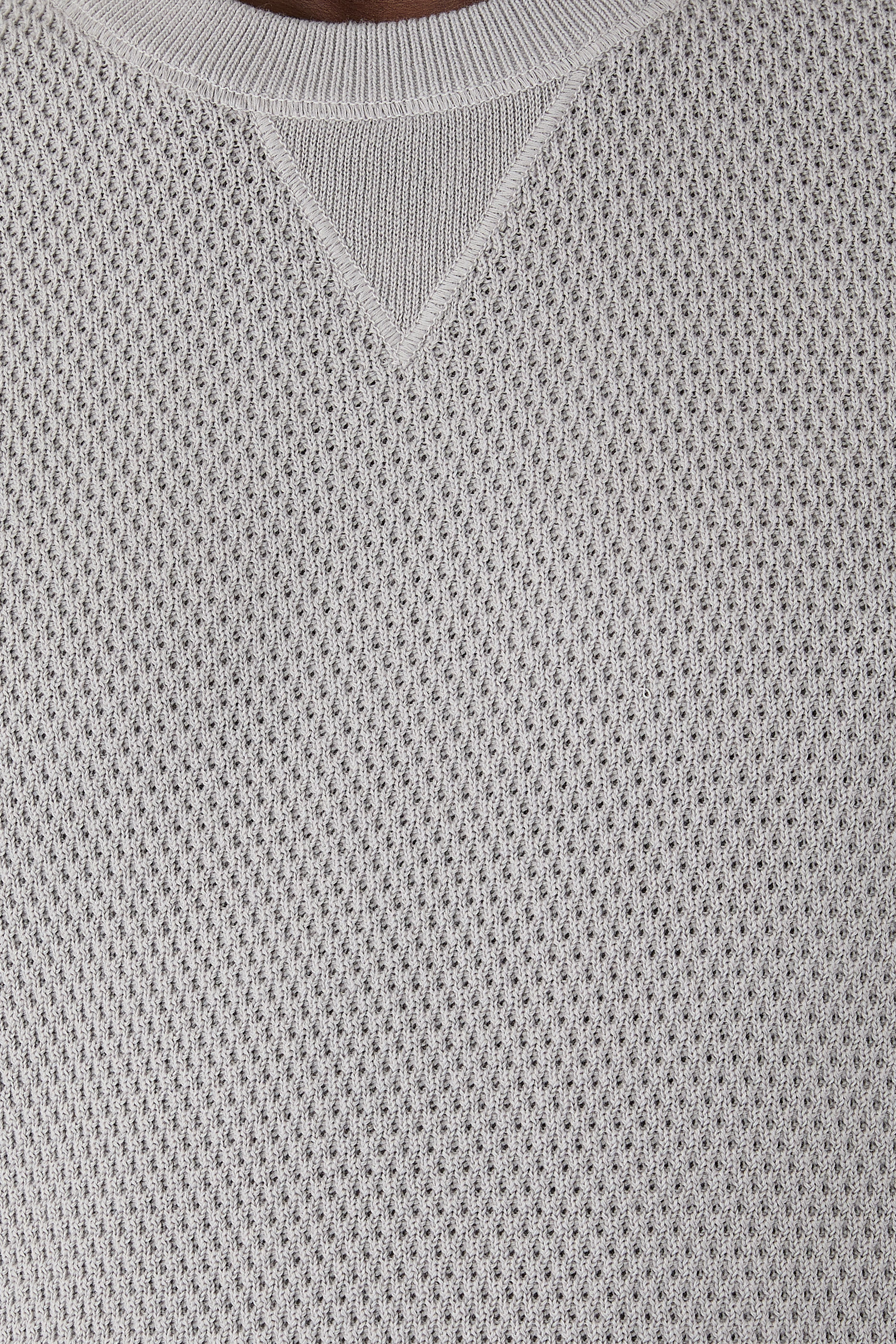 Myhlo Sweatshirt