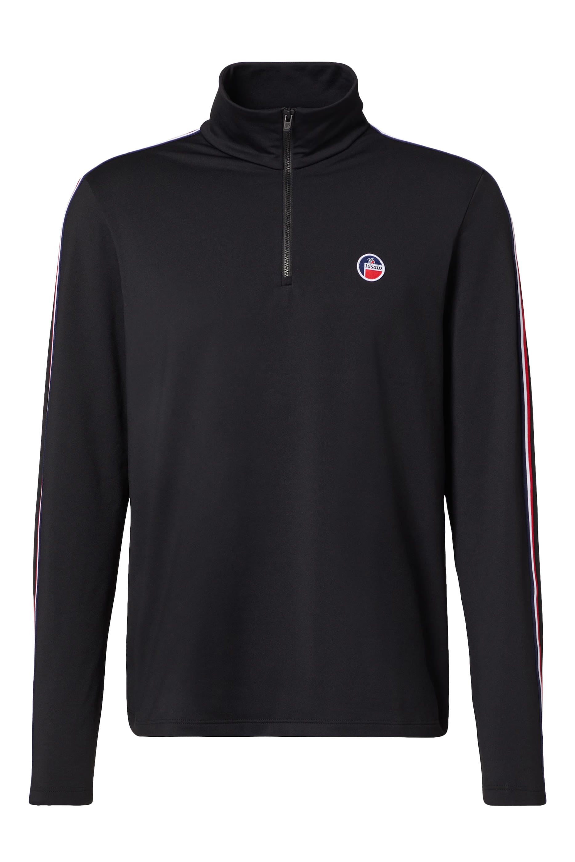 Mario Thermal Layer