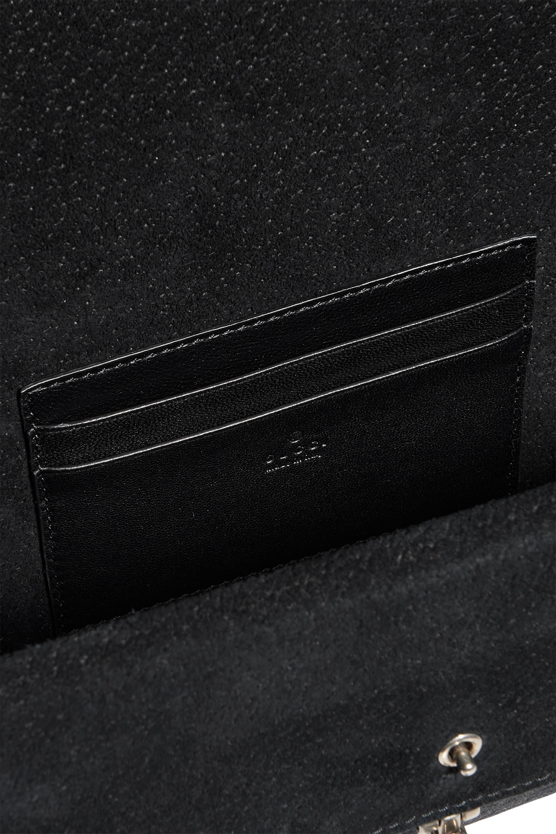 Dionysus Small Shoulder Bag 