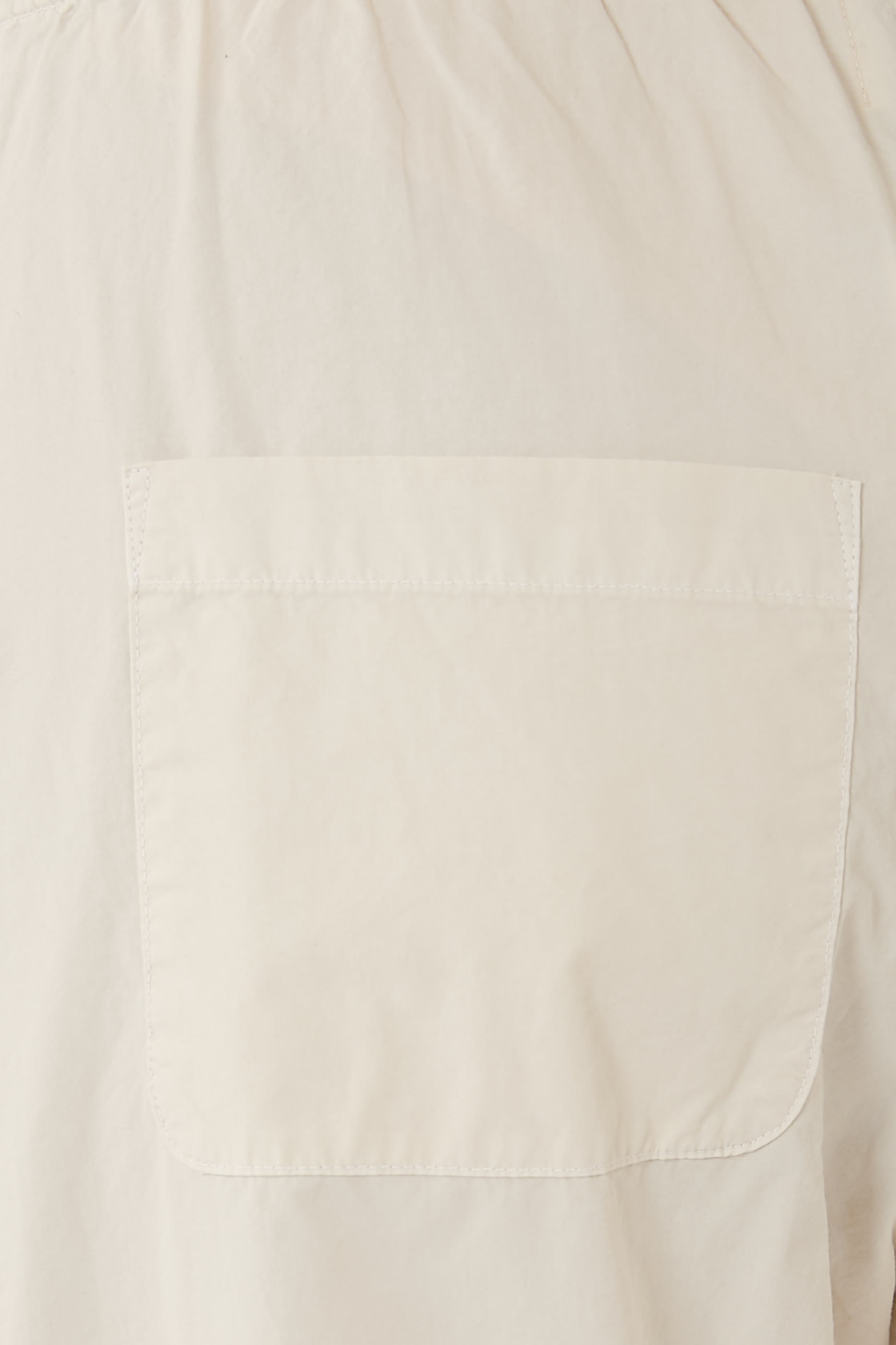 Kyoto Carpenter Pant