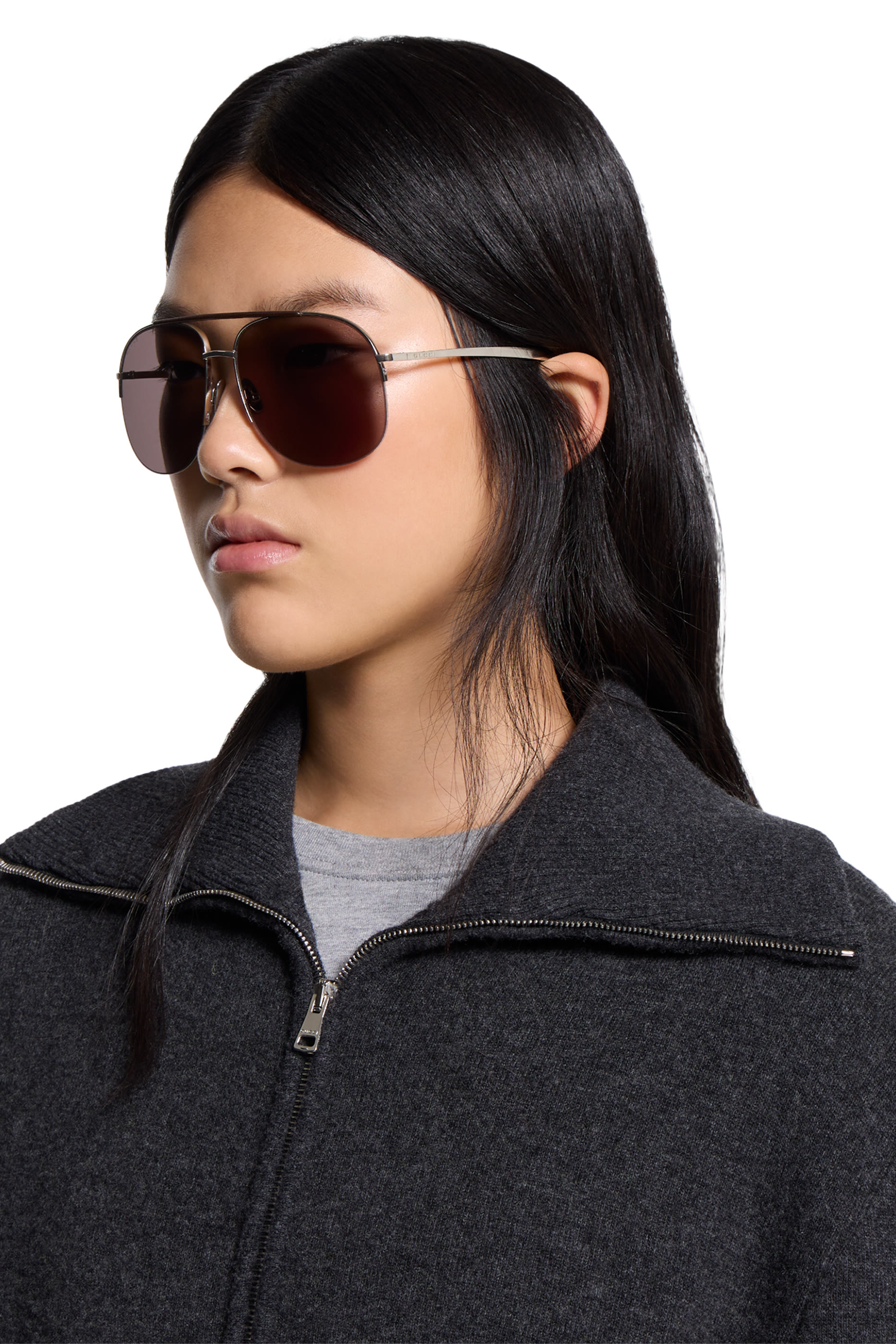 Navigator Sunglasses