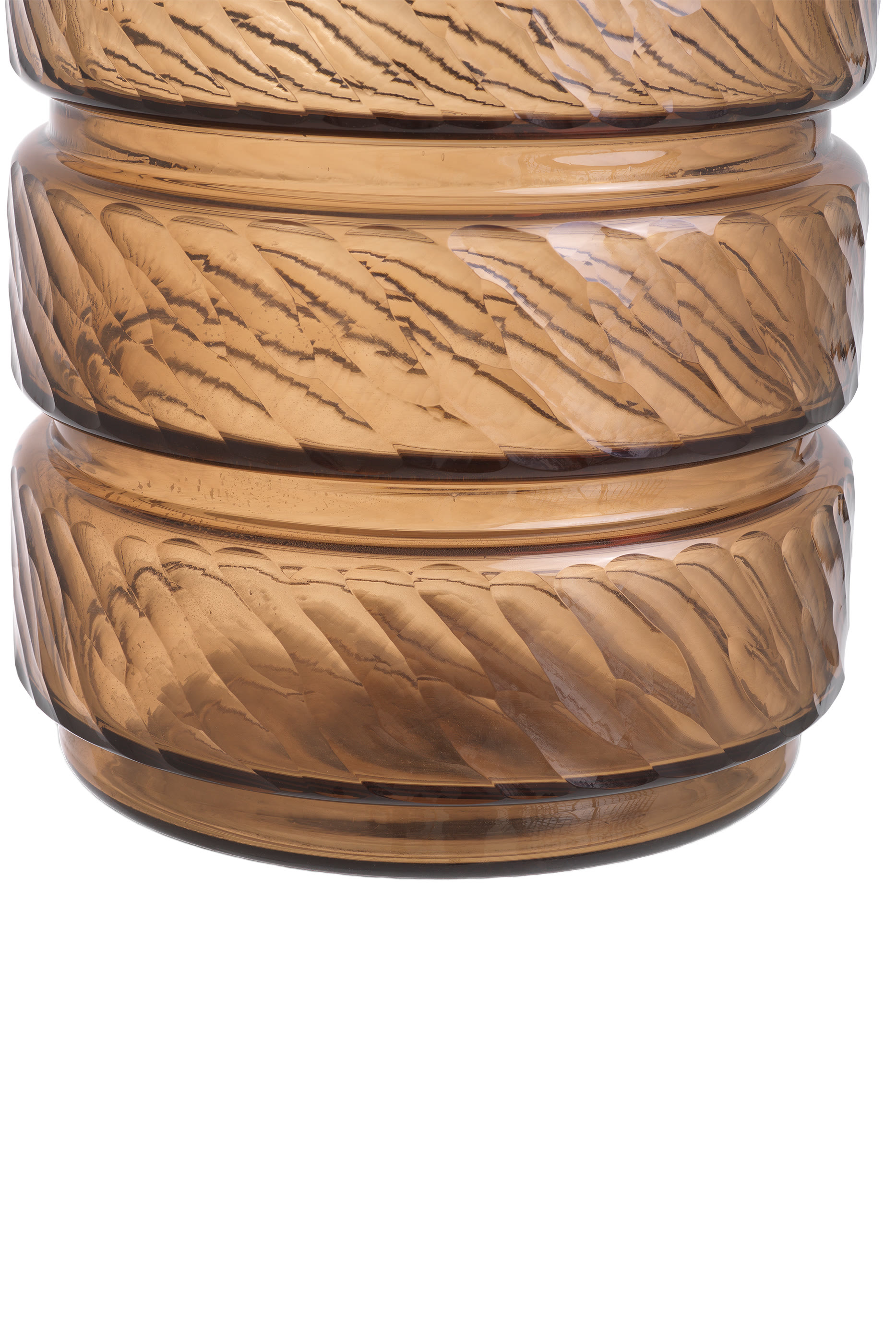 Loxley Small Vase
