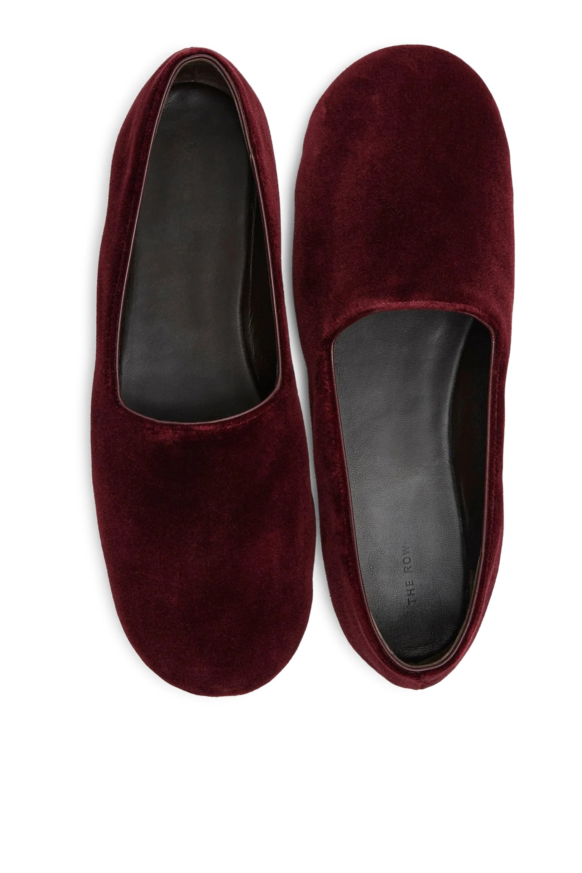Ponti Slipper 