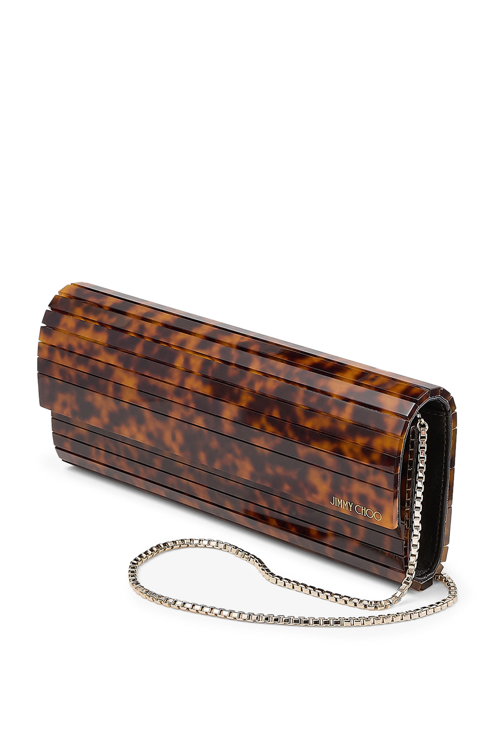  Sweetie Clutch 
