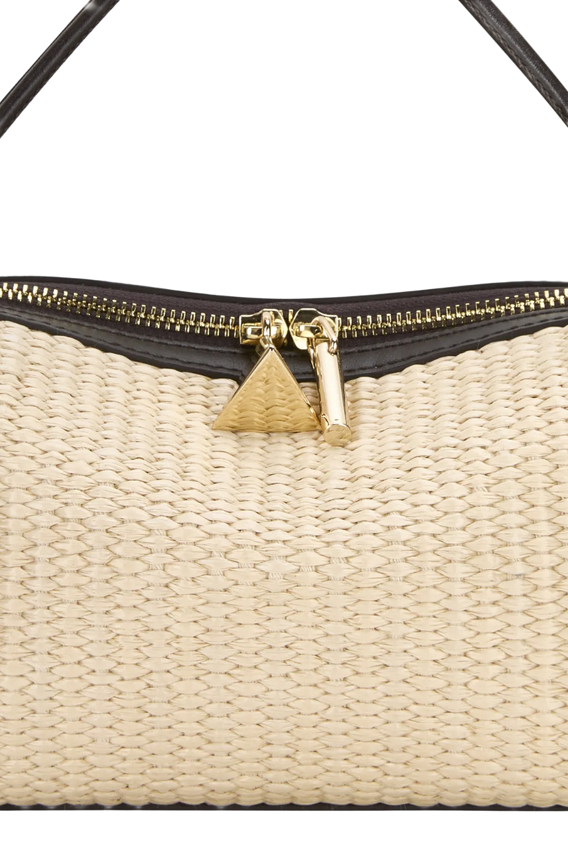 Café Mini Bag