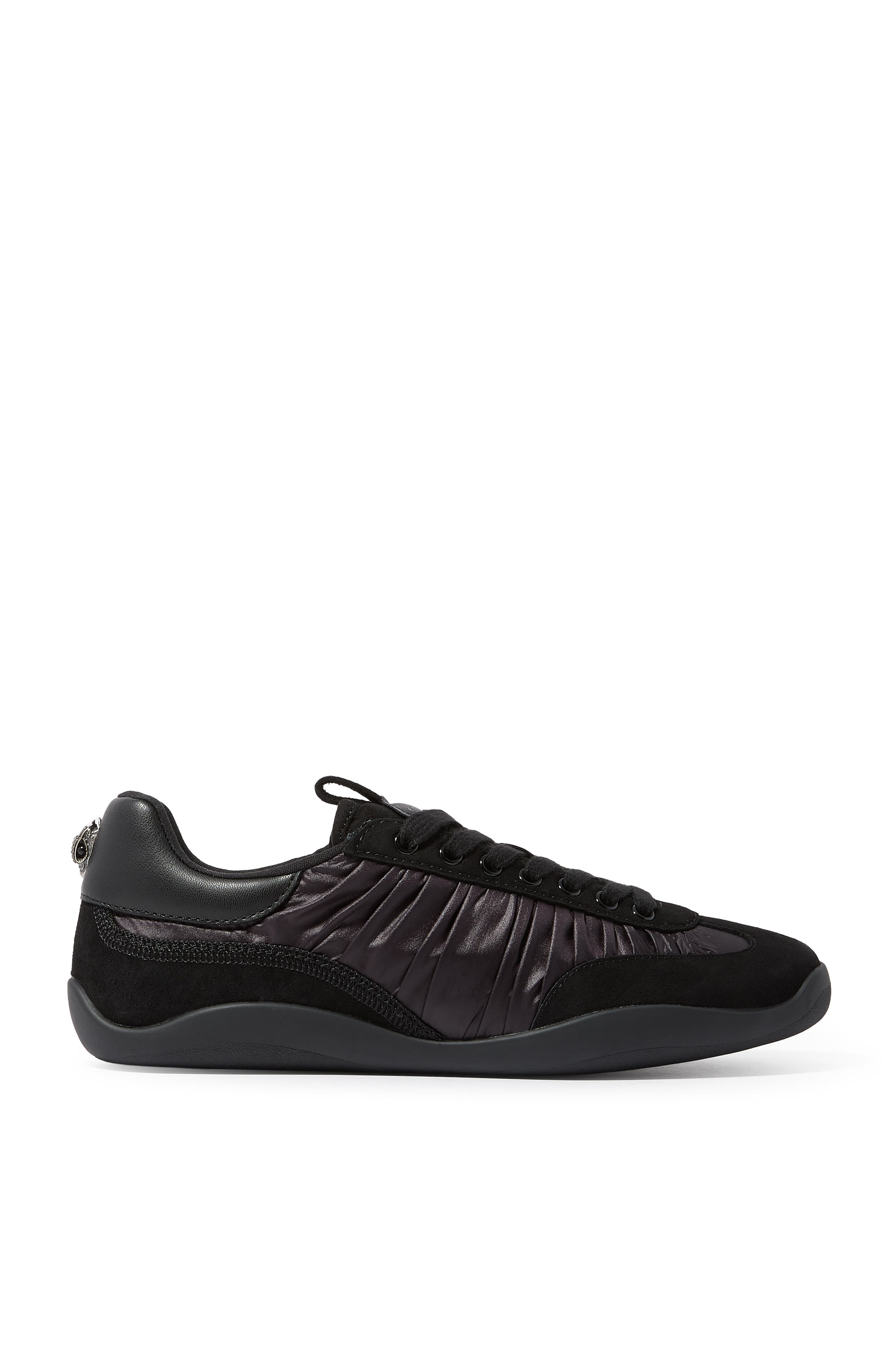 Sterling Sneakers