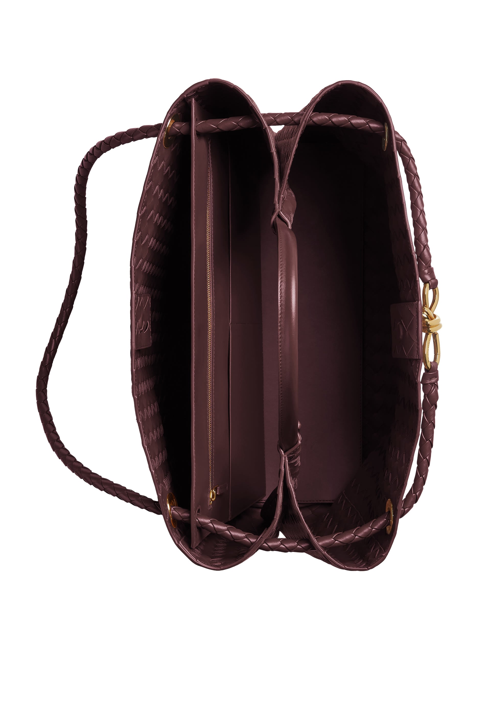 Large Andiamo Bag
