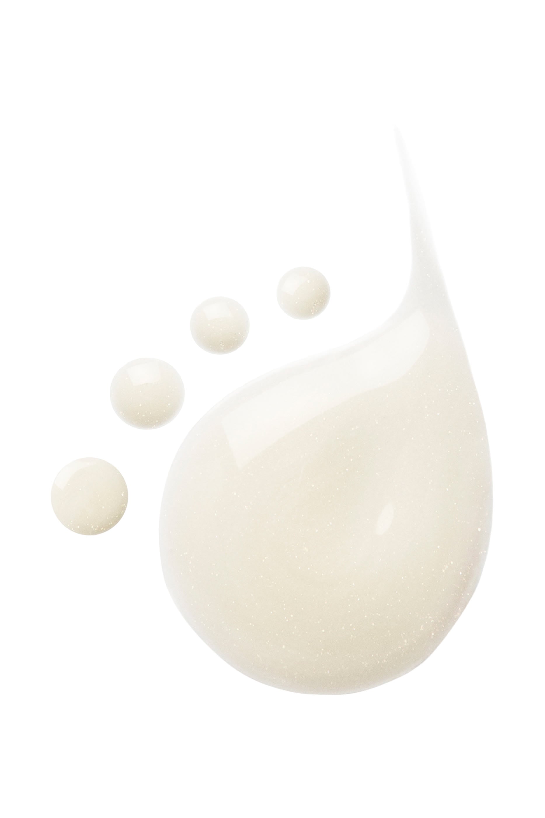 Ever-Youth Gold Peptides Eye Serum