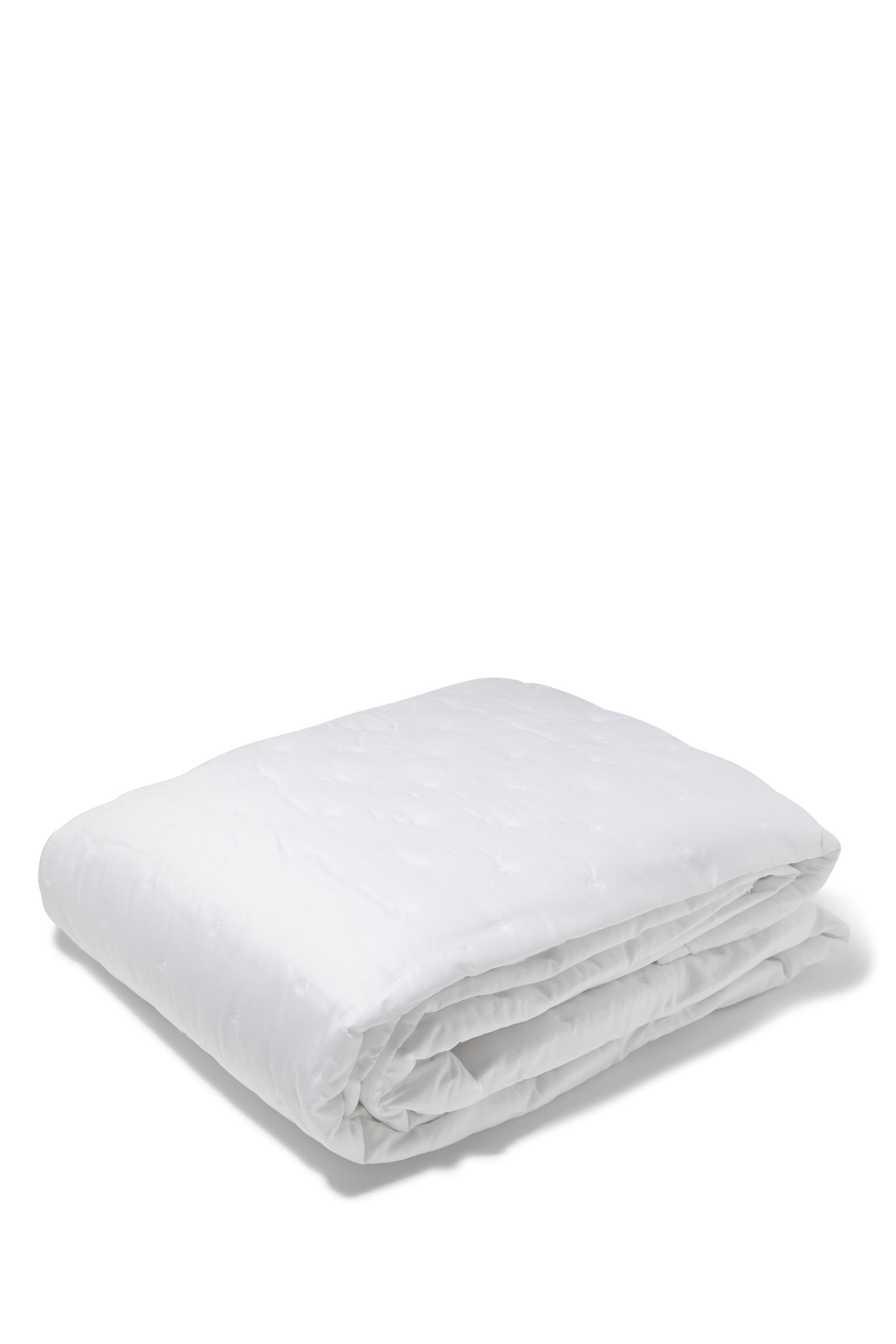 Triomphe Bedcover