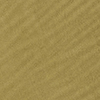 Light/Pastel Green (New)