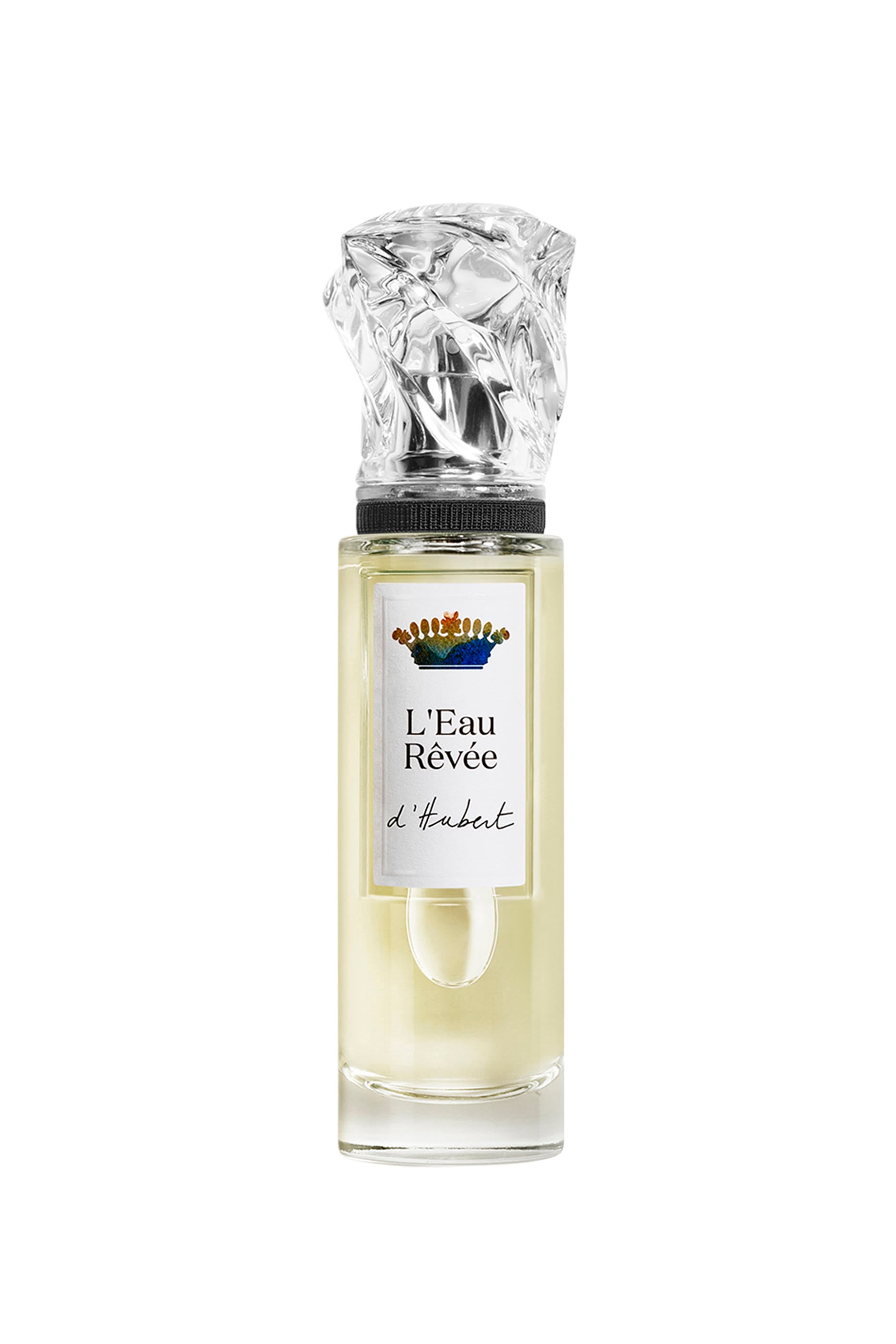 L'Eau Rêvée d'Hubert Eau de Toilette