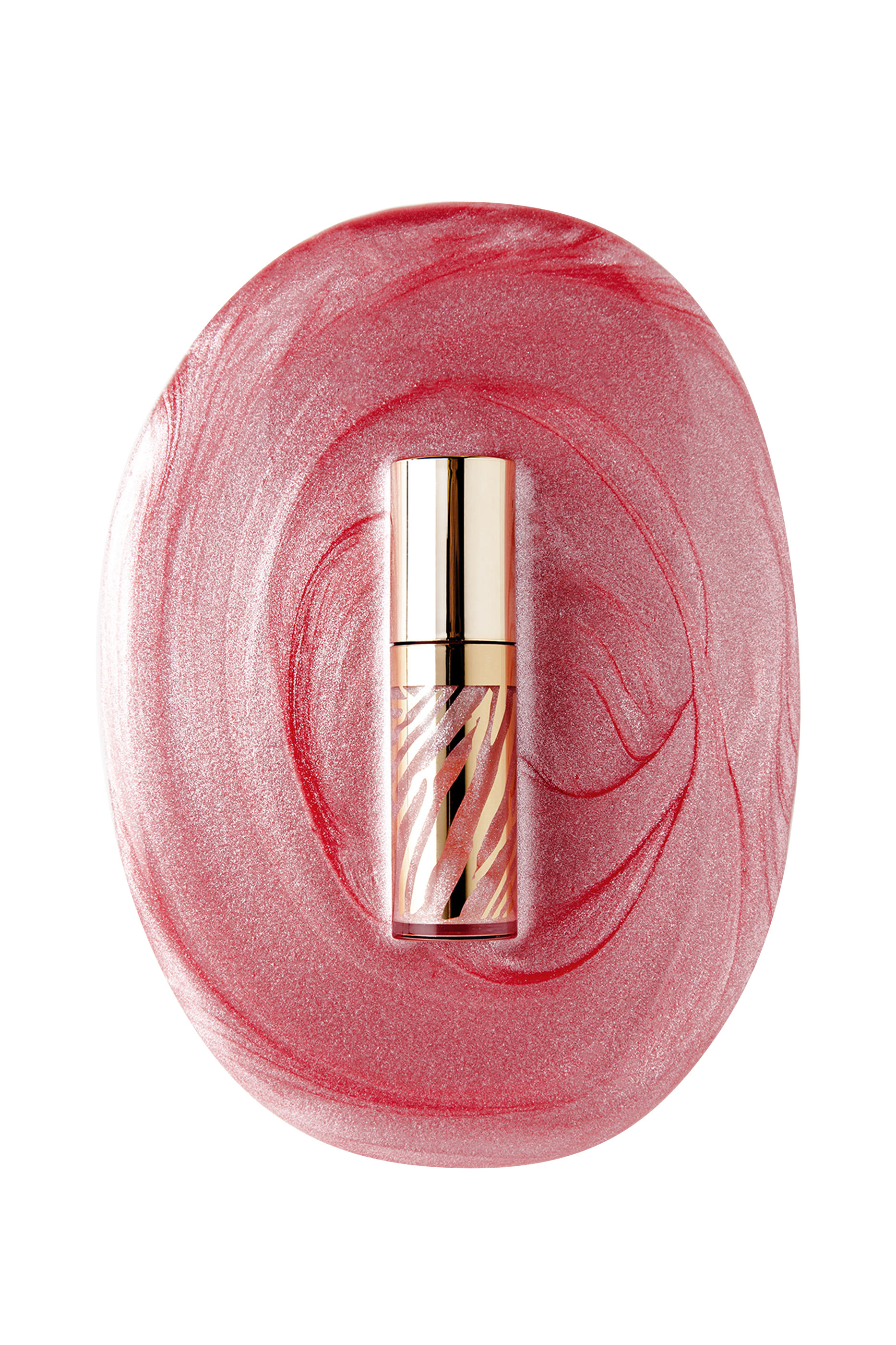 Le Phyto Gloss