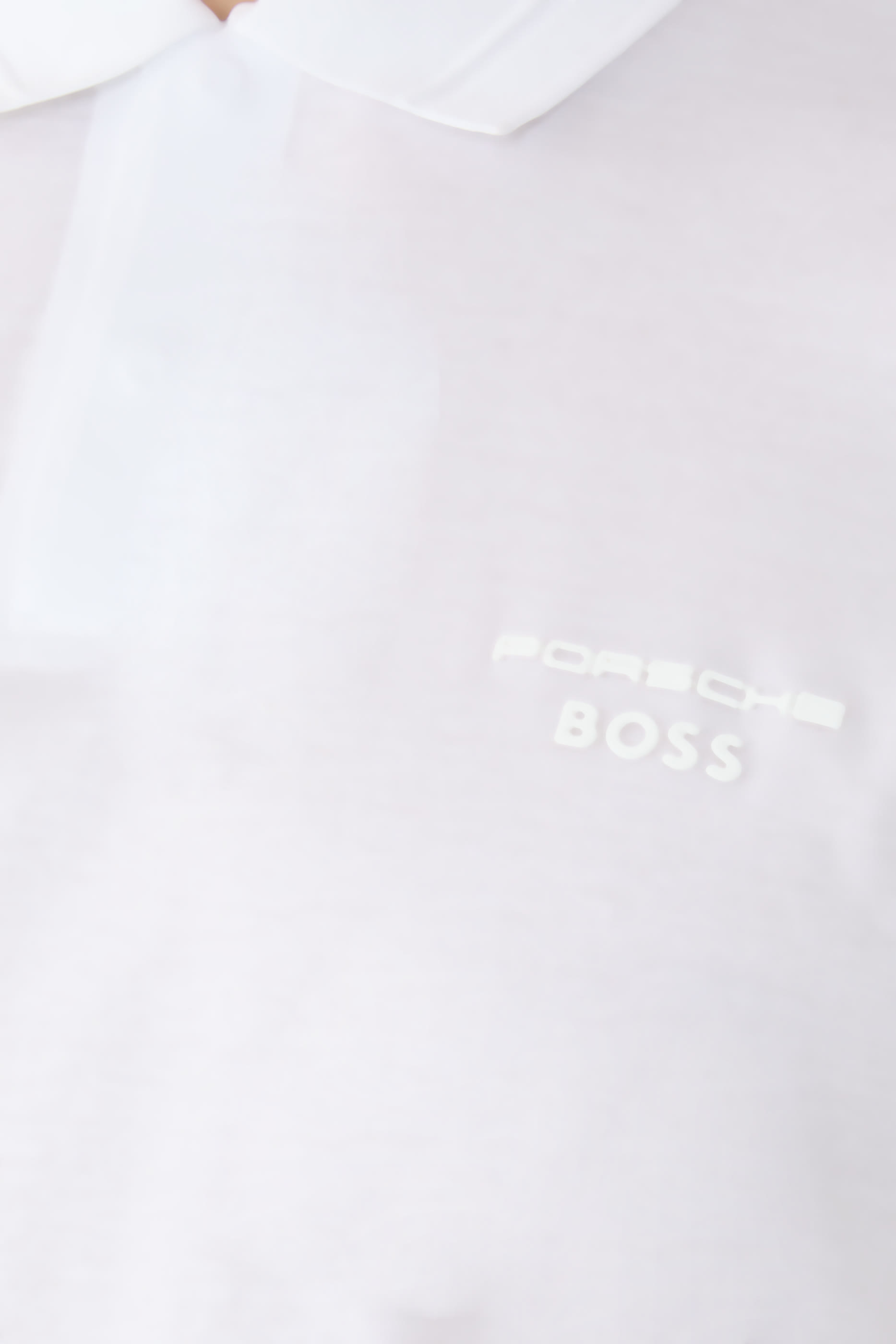 Spirit70 Short Sleeve T-Shirt