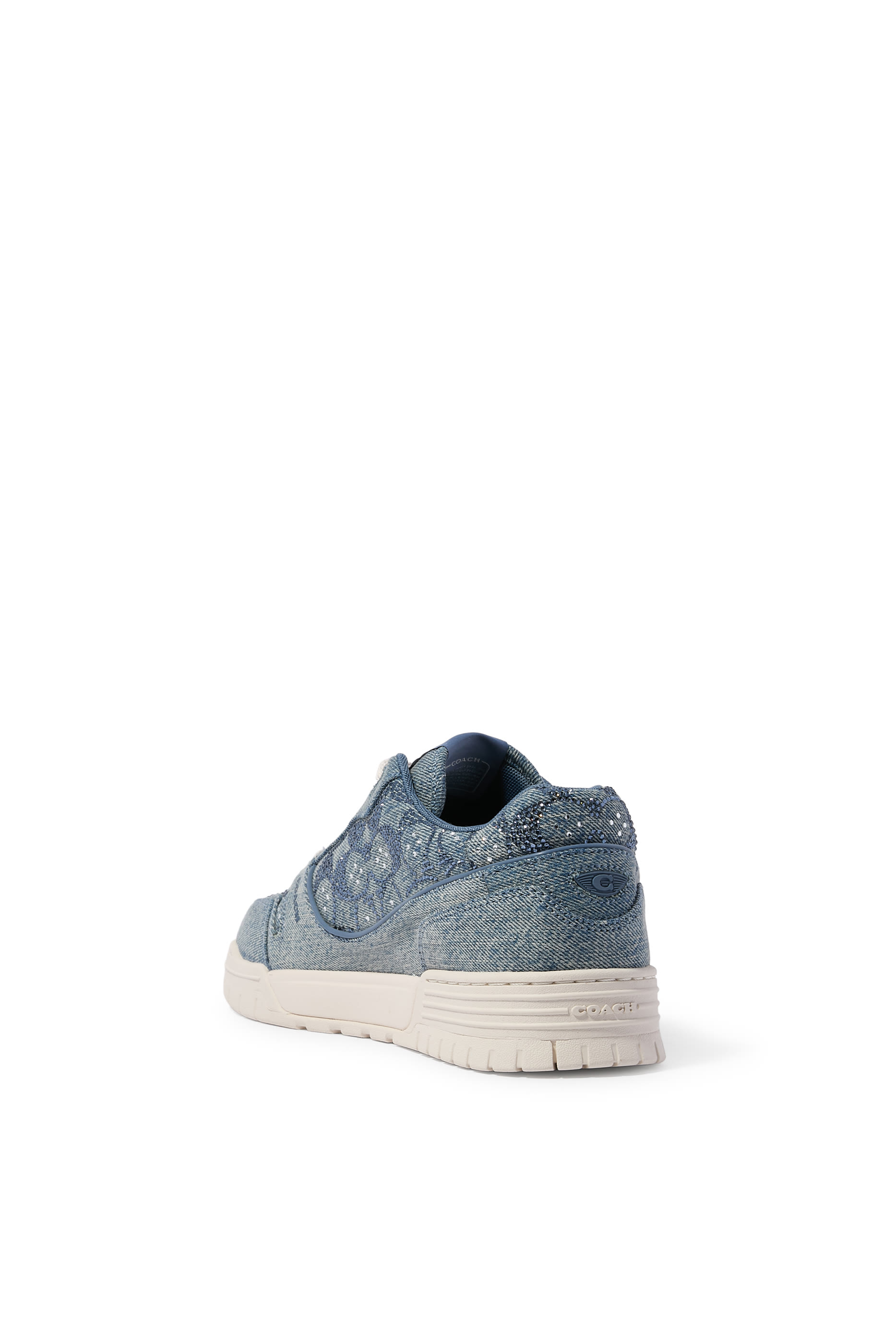 Soho Sneakers