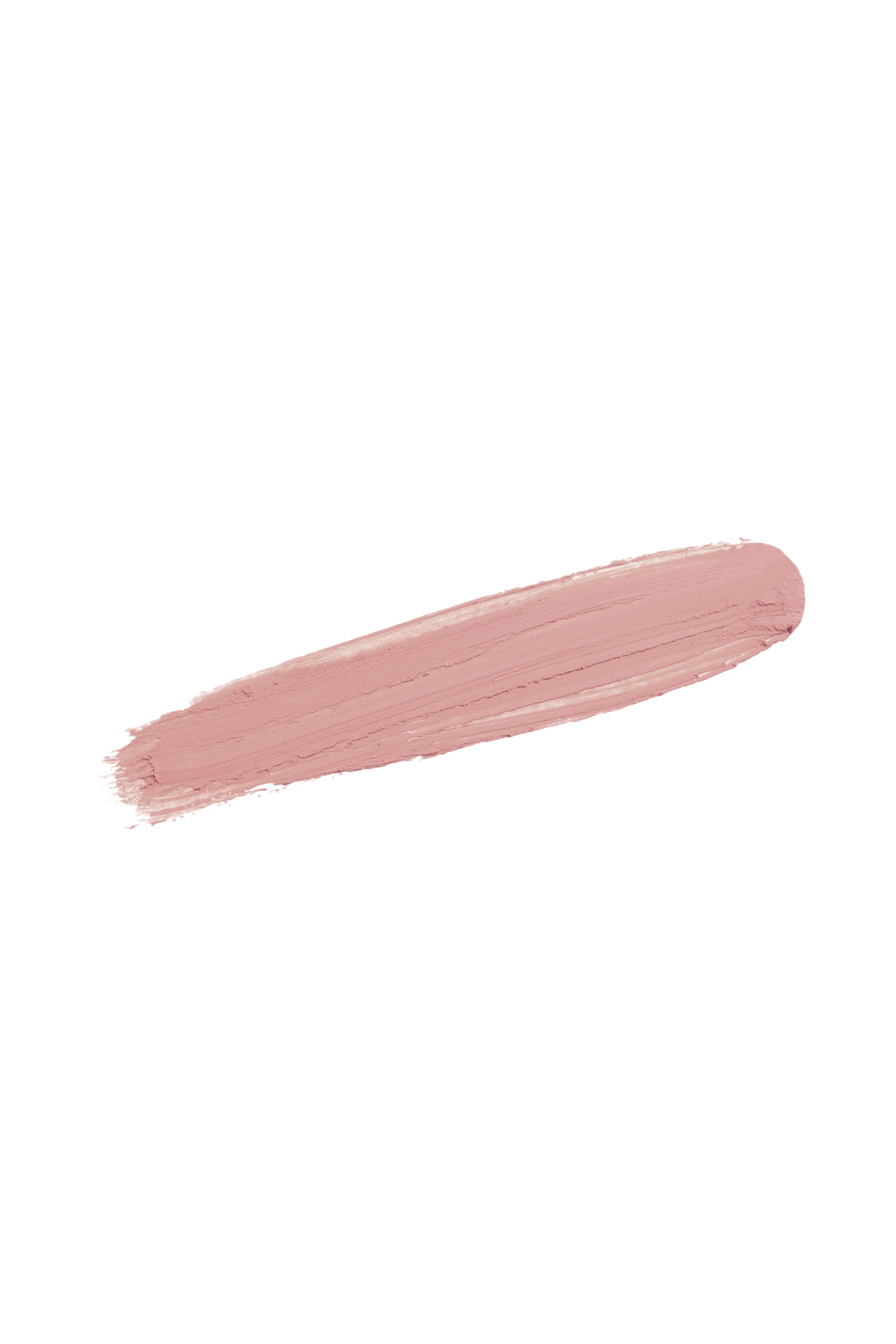 Phyto-Blush Twist