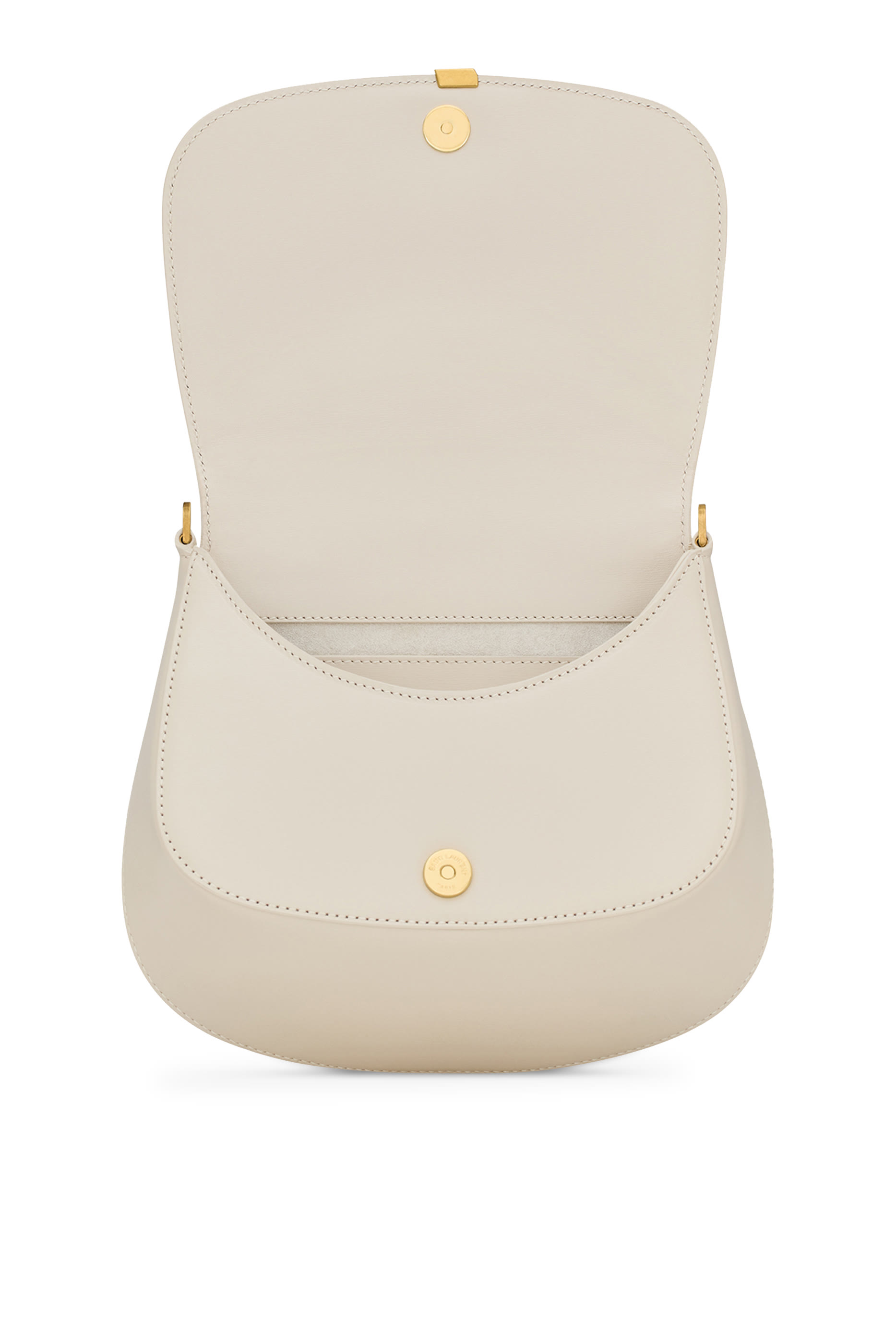 Voltaire Top Handle Bag