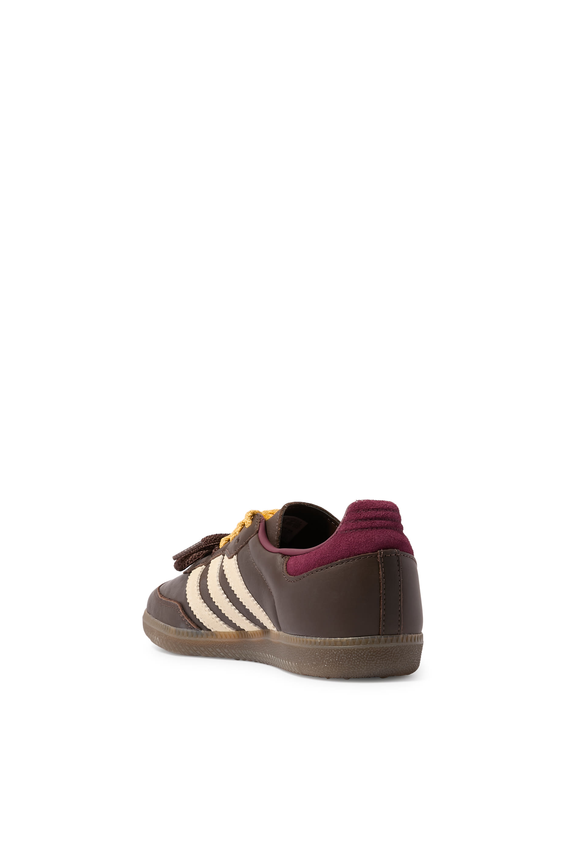 Samba OG Shoes