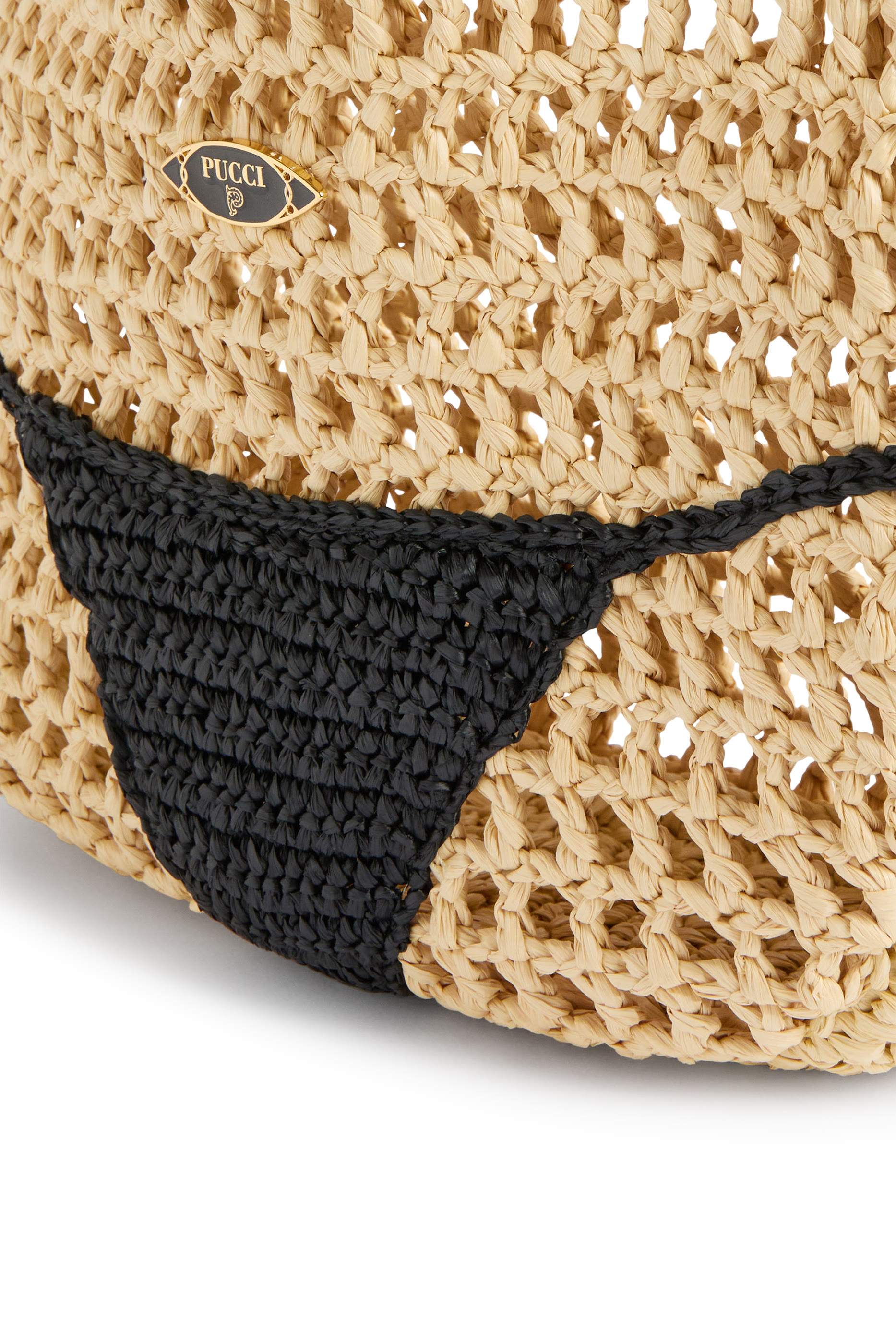  Puccinella Bag