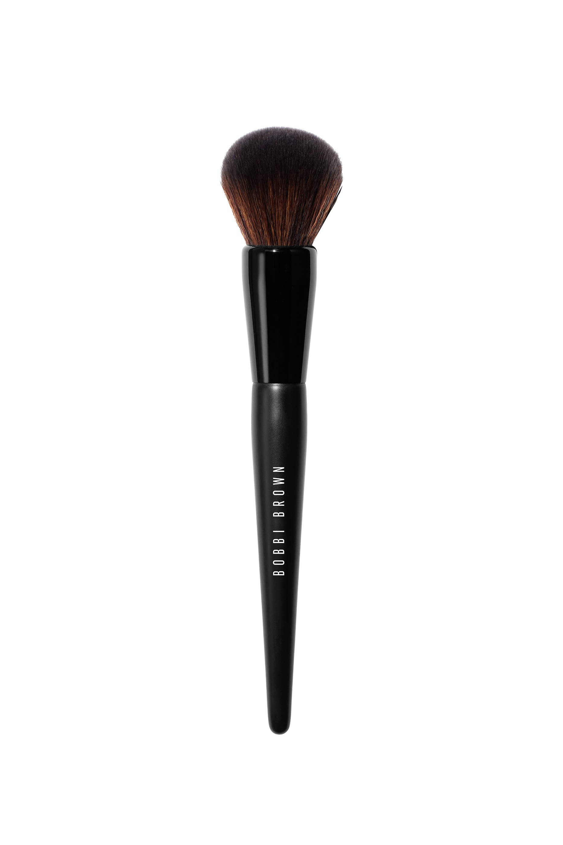 Bronzer Brush