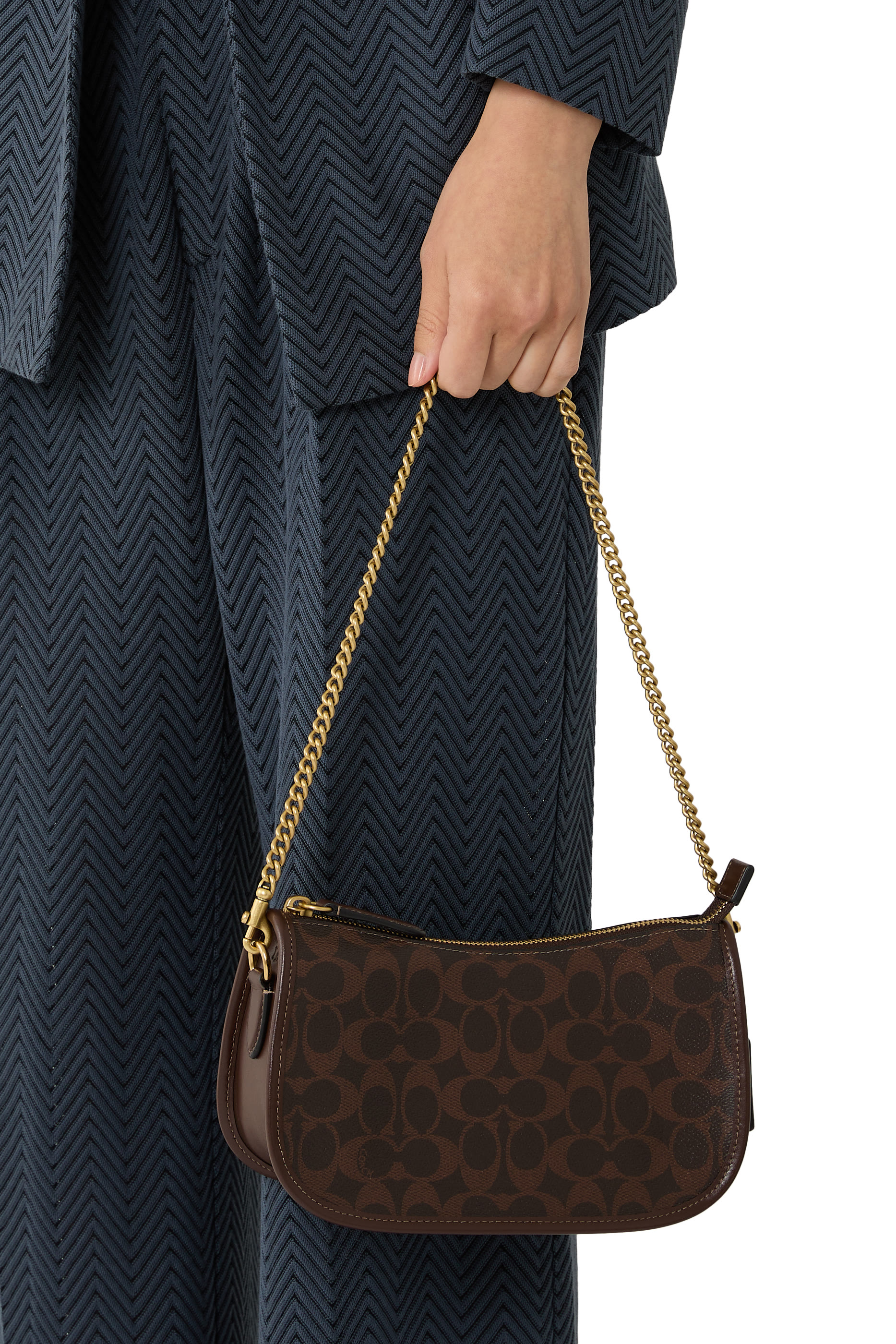 Waverly Bag