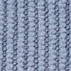 Light/Pastel Blue