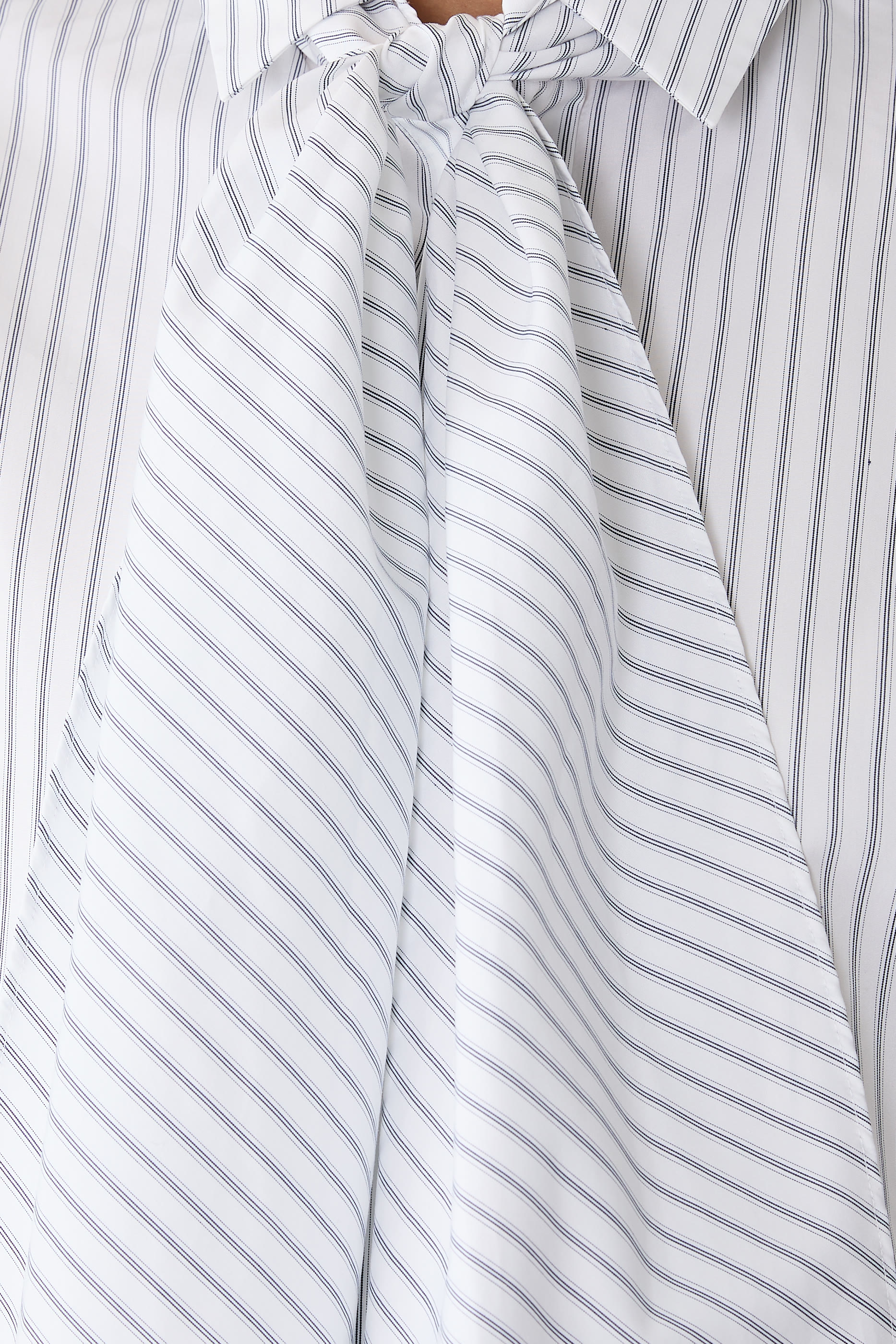  Poplin Shirt